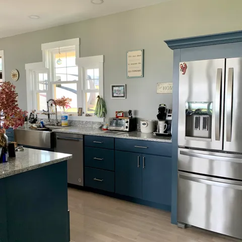 $920,000 | 357 Shore Road, Perry, ME 04667