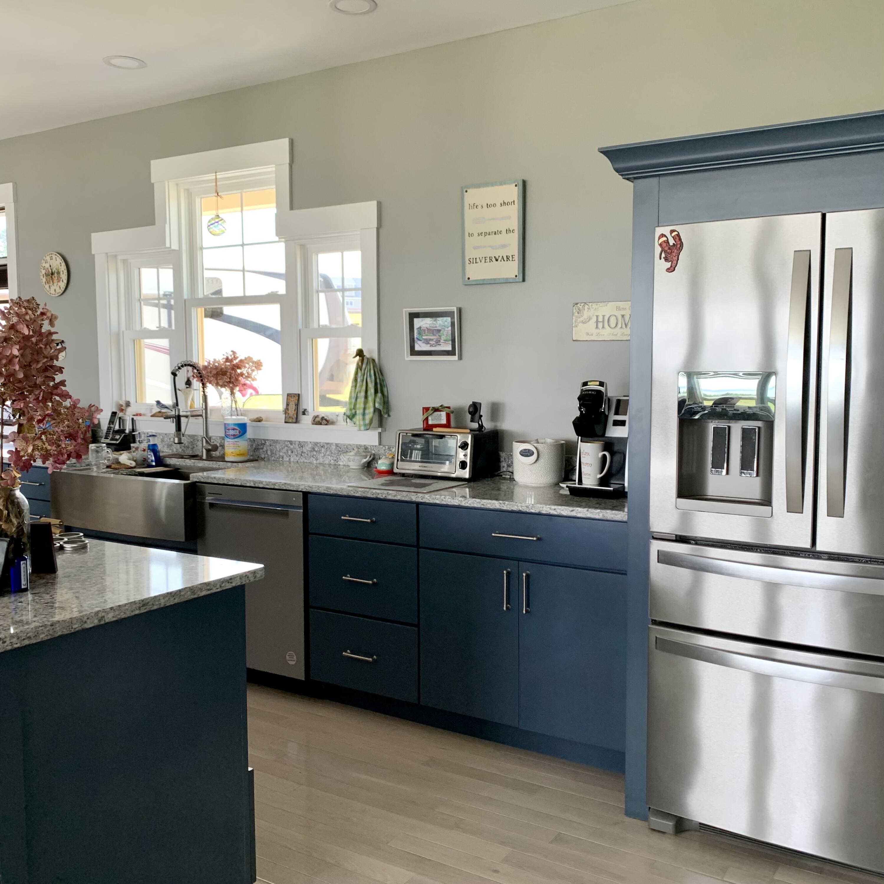 357 Shore Road Perry, ME 04667 - Photo 32 of 86 IMG_9820