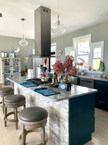 $920,000 | 357 Shore Road, Perry, ME 04667