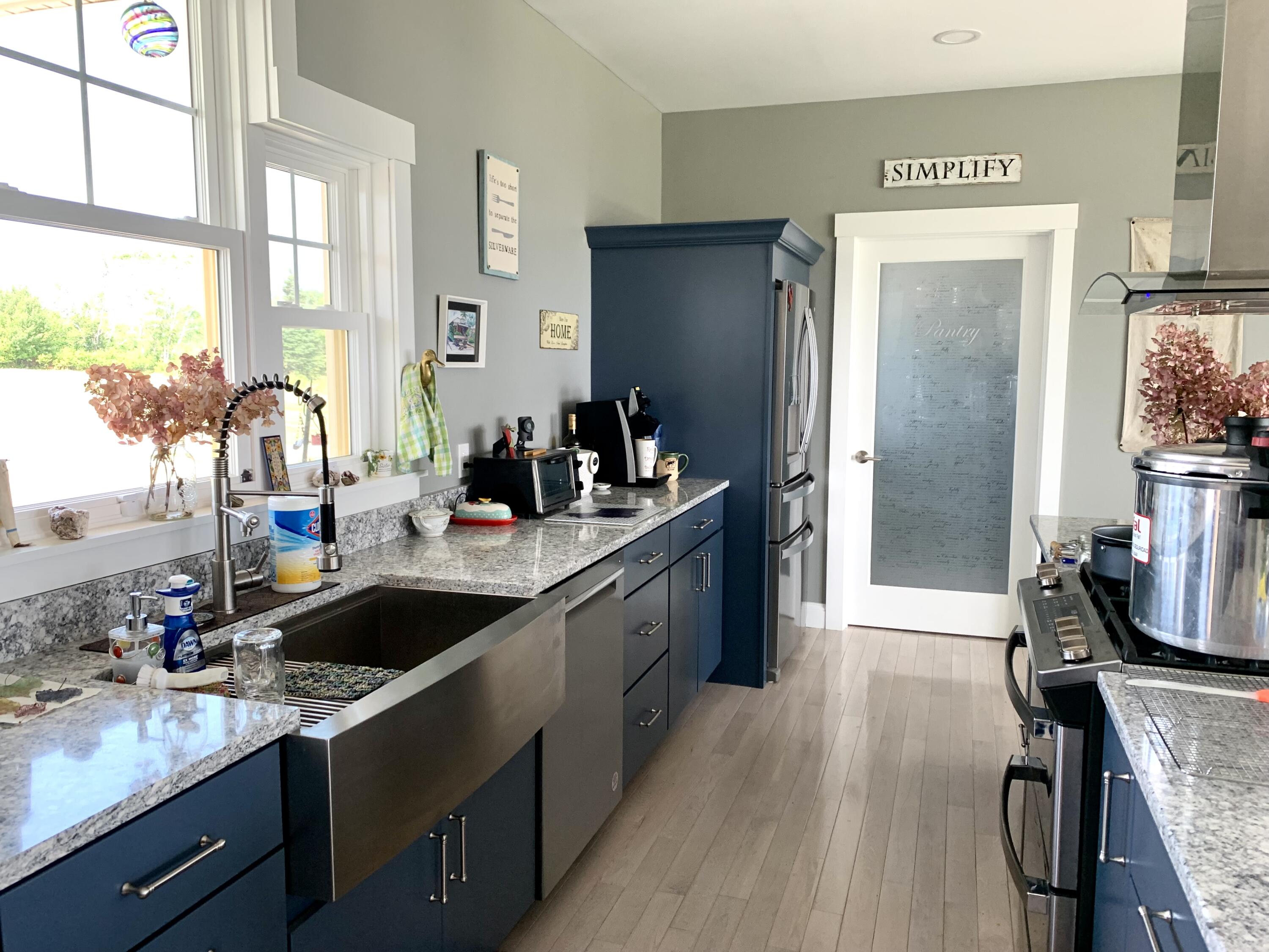 357 Shore Road Perry, ME 04667 - Photo 34 of 86 IMG_9811