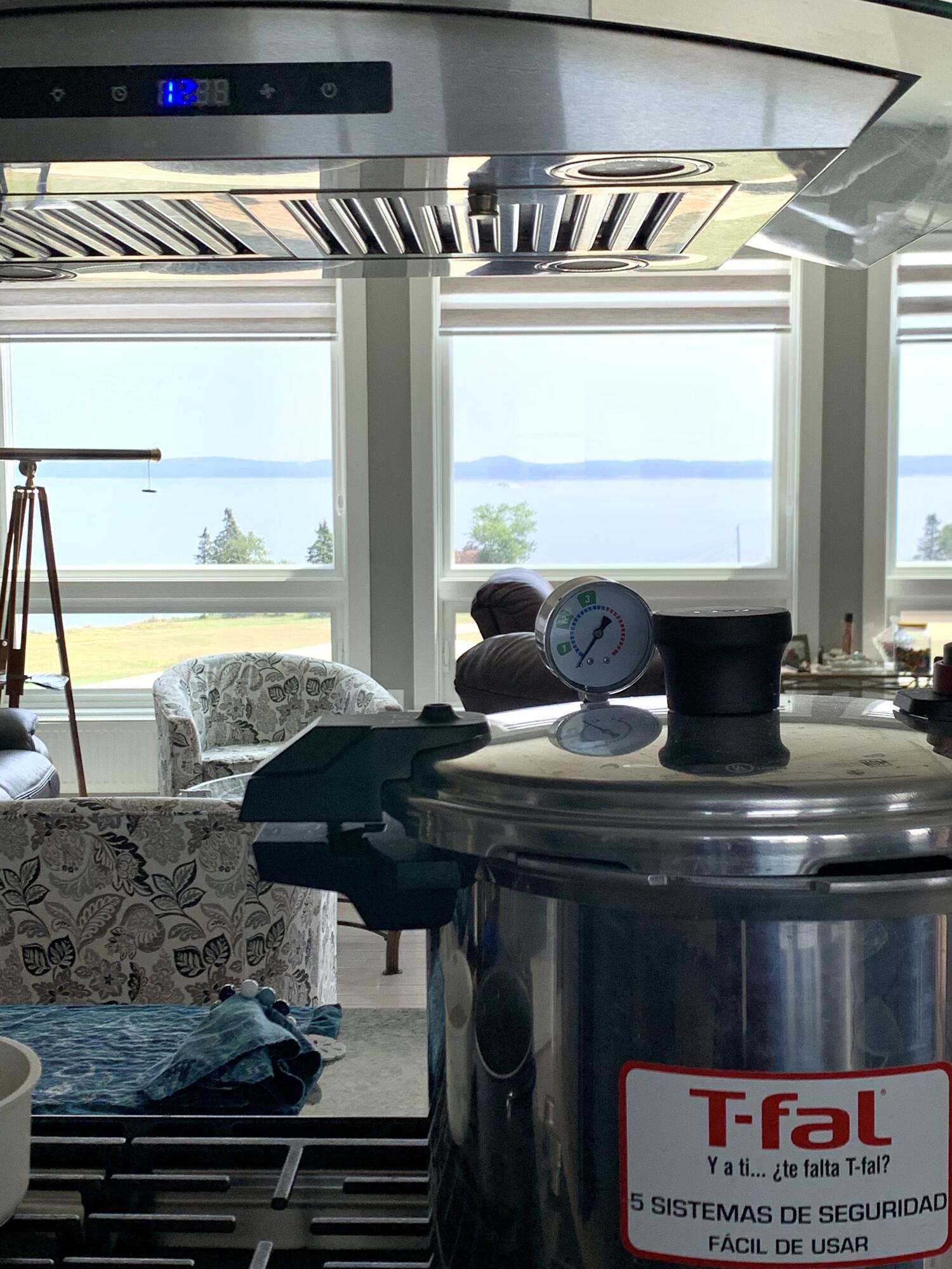 357 Shore Road Perry, ME 04667 - Photo 35 of 86 IMG_9819