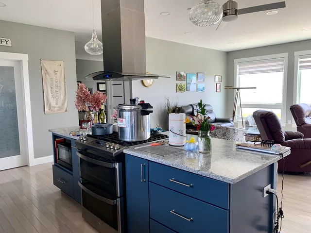 $920,000 | 357 Shore Road, Perry, ME 04667