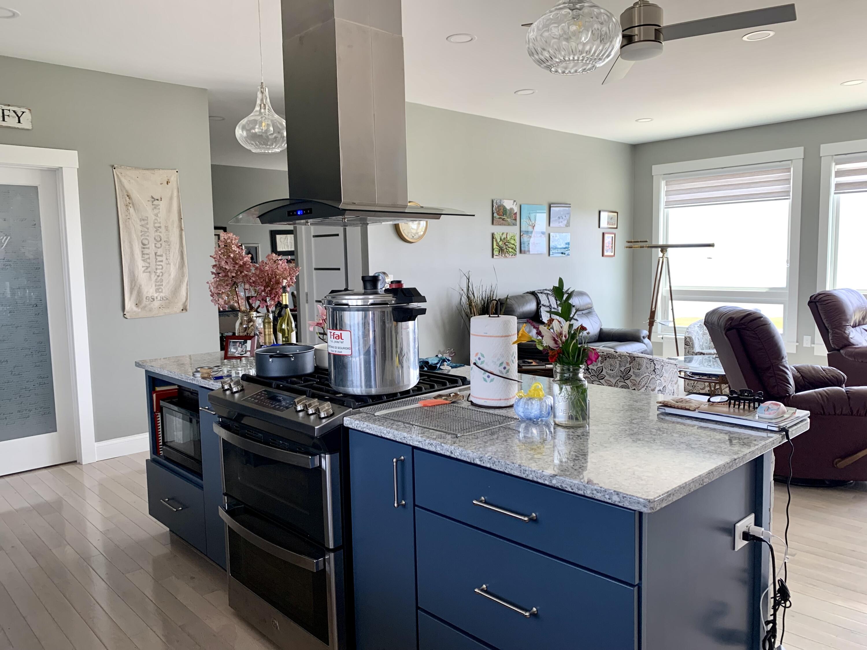 357 Shore Road Perry, ME 04667 - Photo 36 of 86 IMG_9813