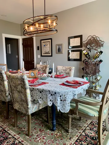 $920,000 | 357 Shore Road, Perry, ME 04667