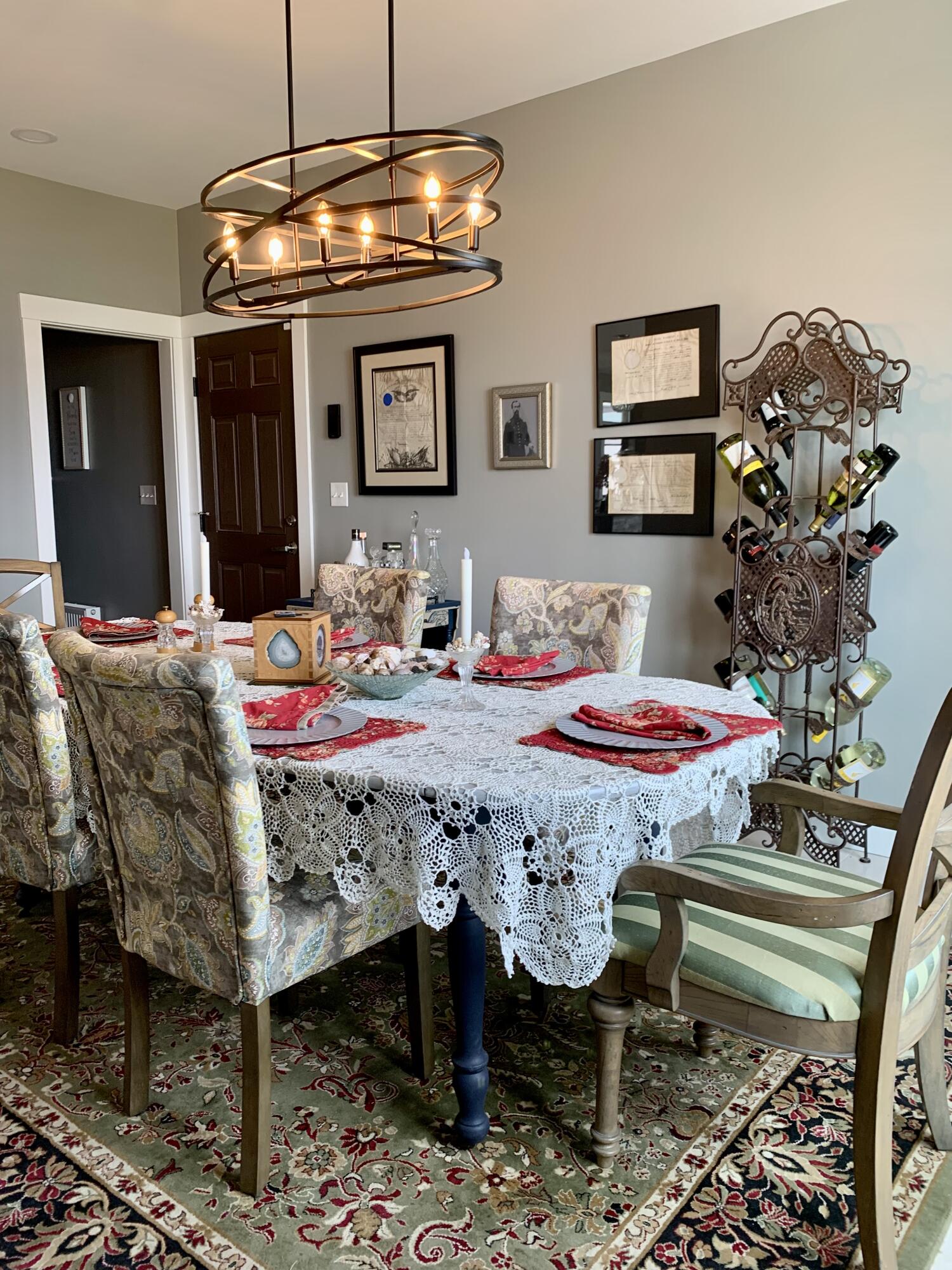 357 Shore Road Perry, ME 04667 - Photo 38 of 86 IMG_9826