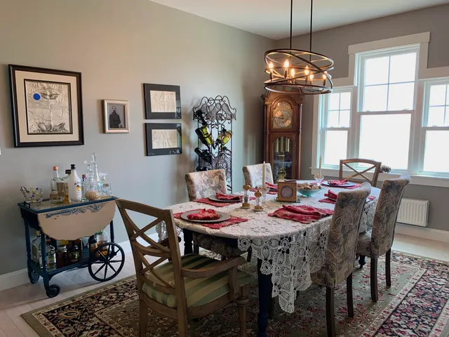 $920,000 | 357 Shore Road, Perry, ME 04667