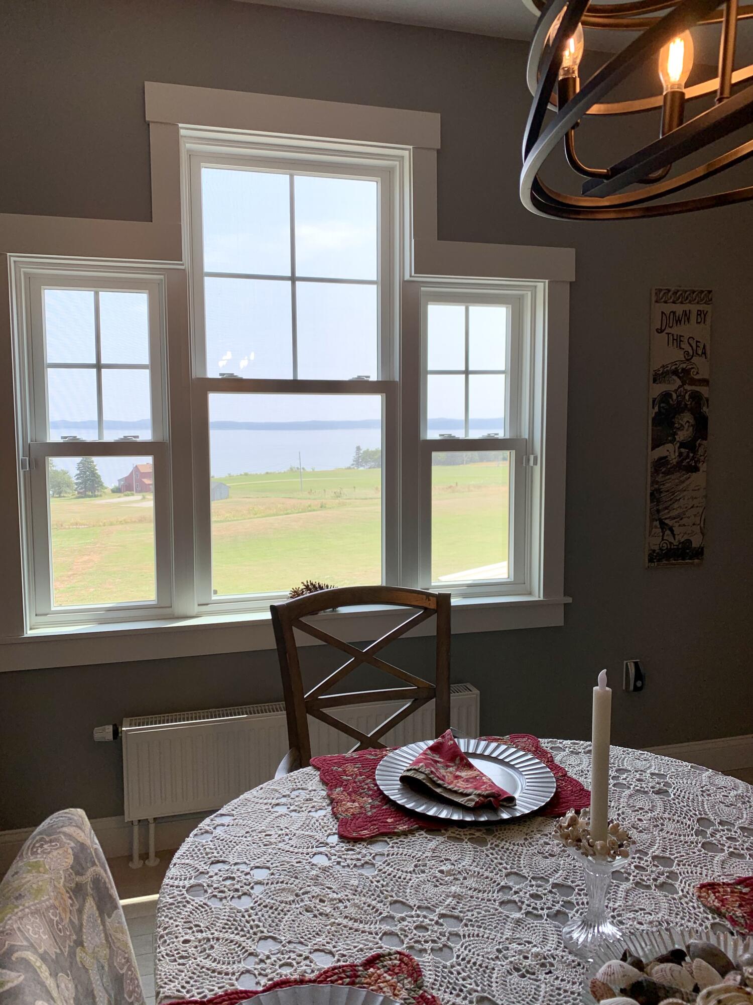 357 Shore Road Perry, ME 04667 - Photo 40 of 86 IMG_9824