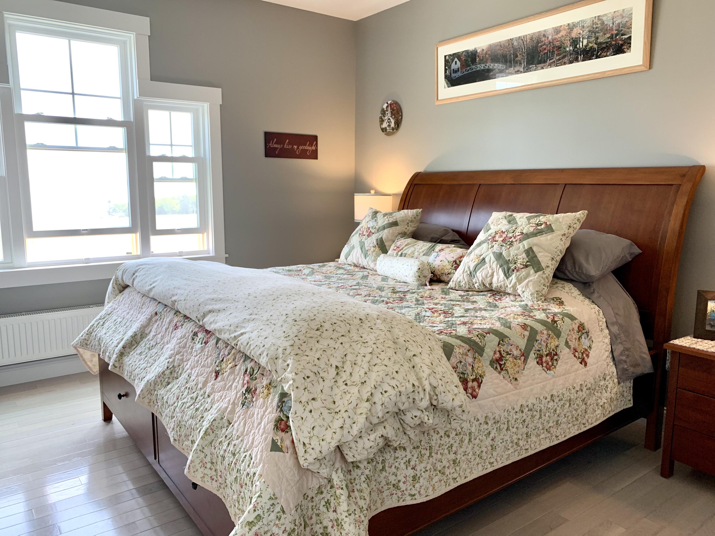 357 Shore Road Perry, ME 04667 - Photo 42 of 86 IMG_9862