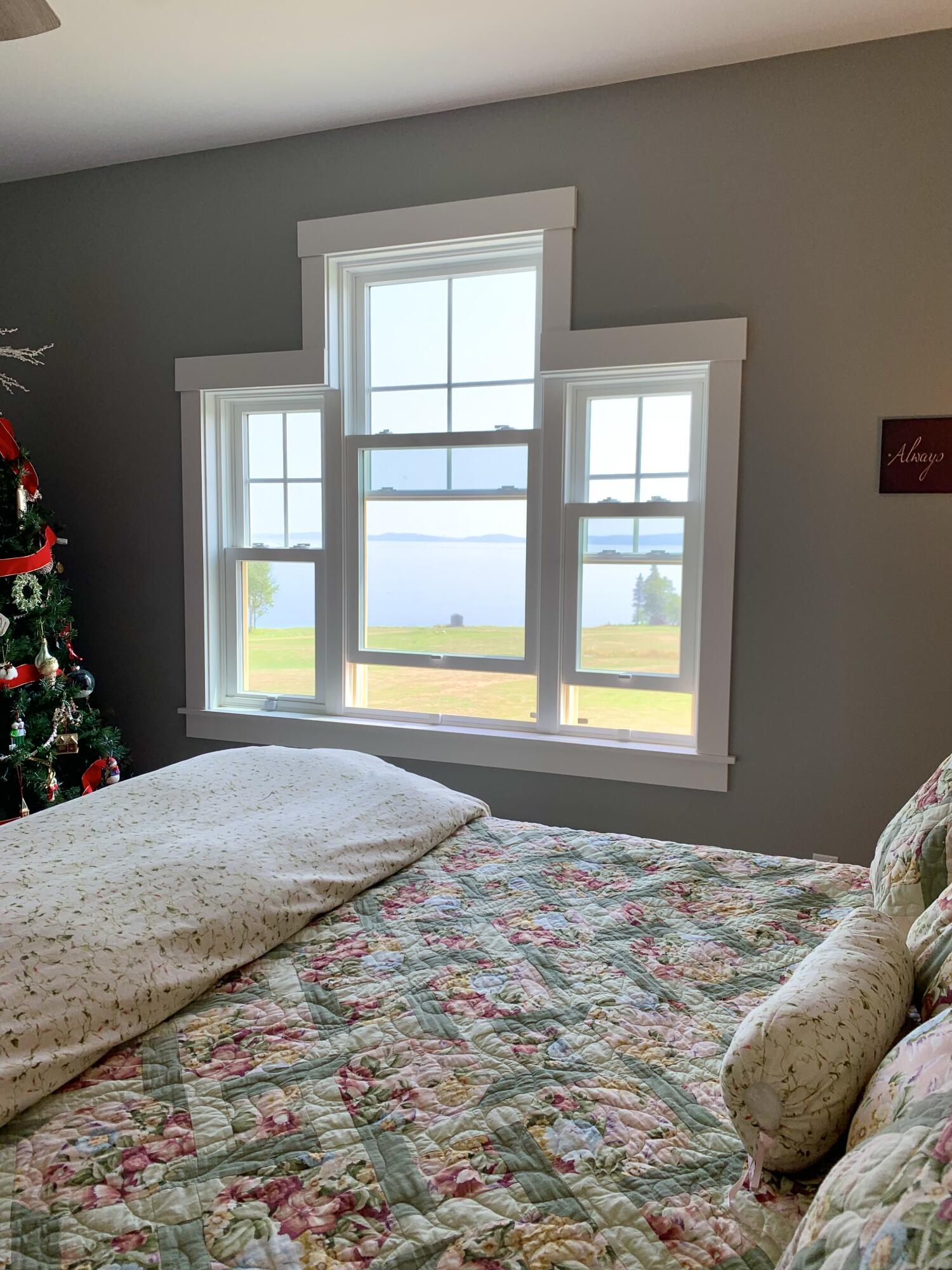 357 Shore Road Perry, ME 04667 - Photo 43 of 86 IMG_9839