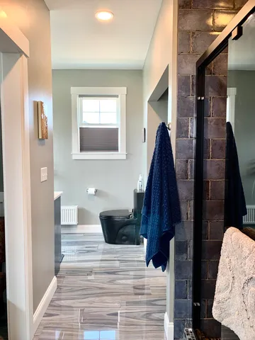 $920,000 | 357 Shore Road, Perry, ME 04667