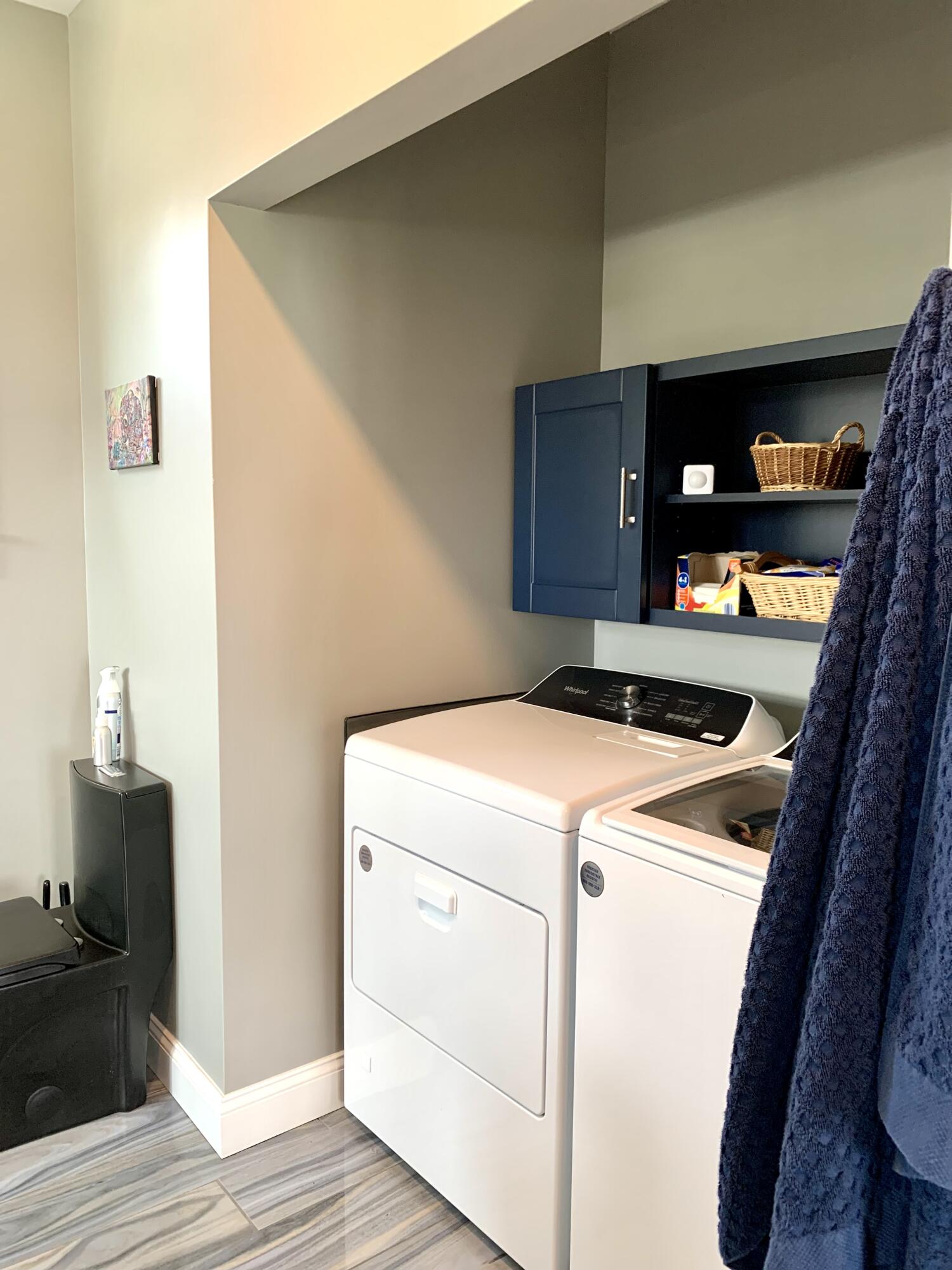 357 Shore Road Perry, ME 04667 - Photo 45 of 86 IMG_9844