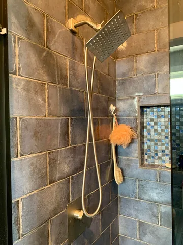 $920,000 | 357 Shore Road, Perry, ME 04667