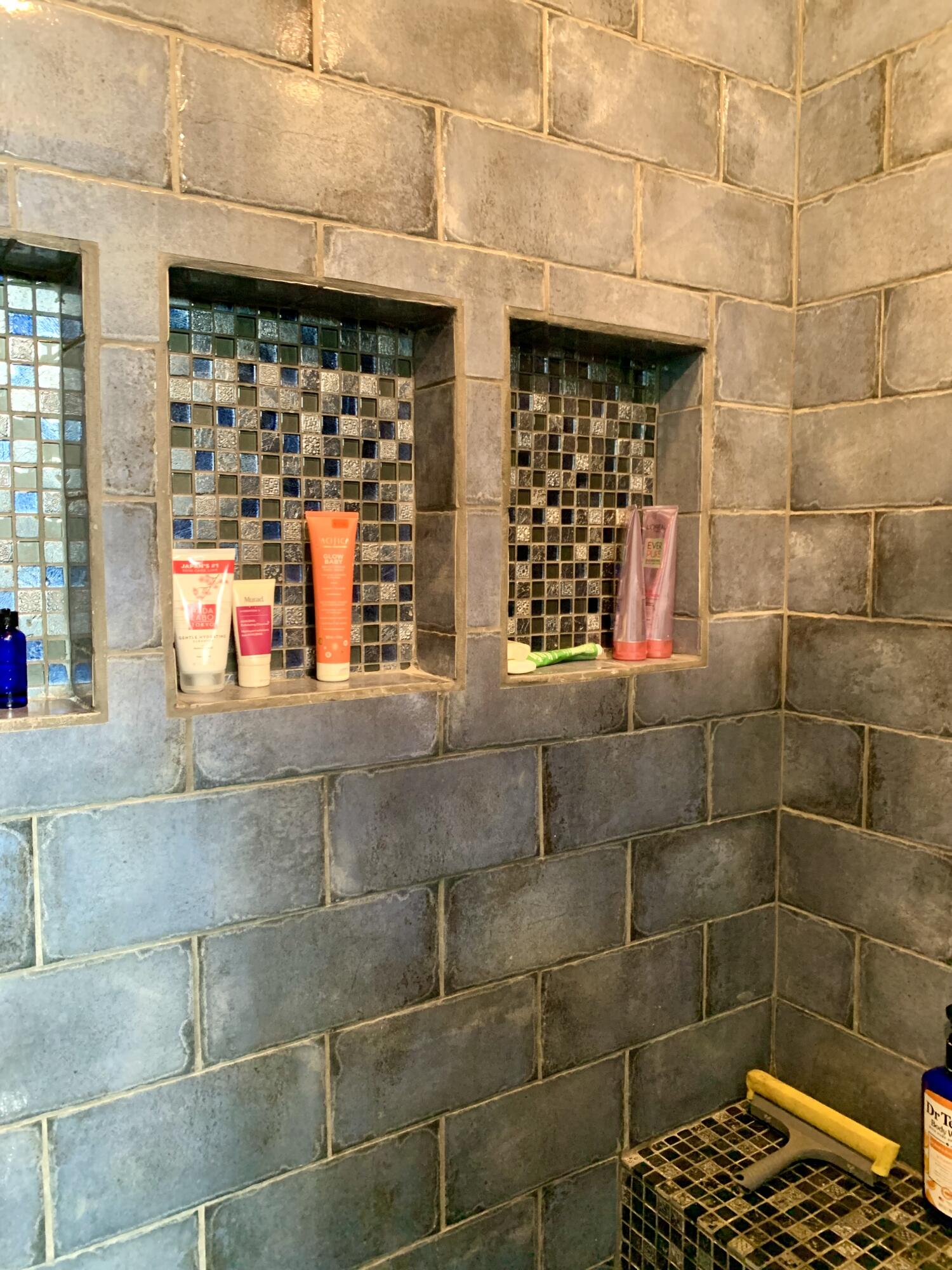 357 Shore Road Perry, ME 04667 - Photo 47 of 86 IMG_9847