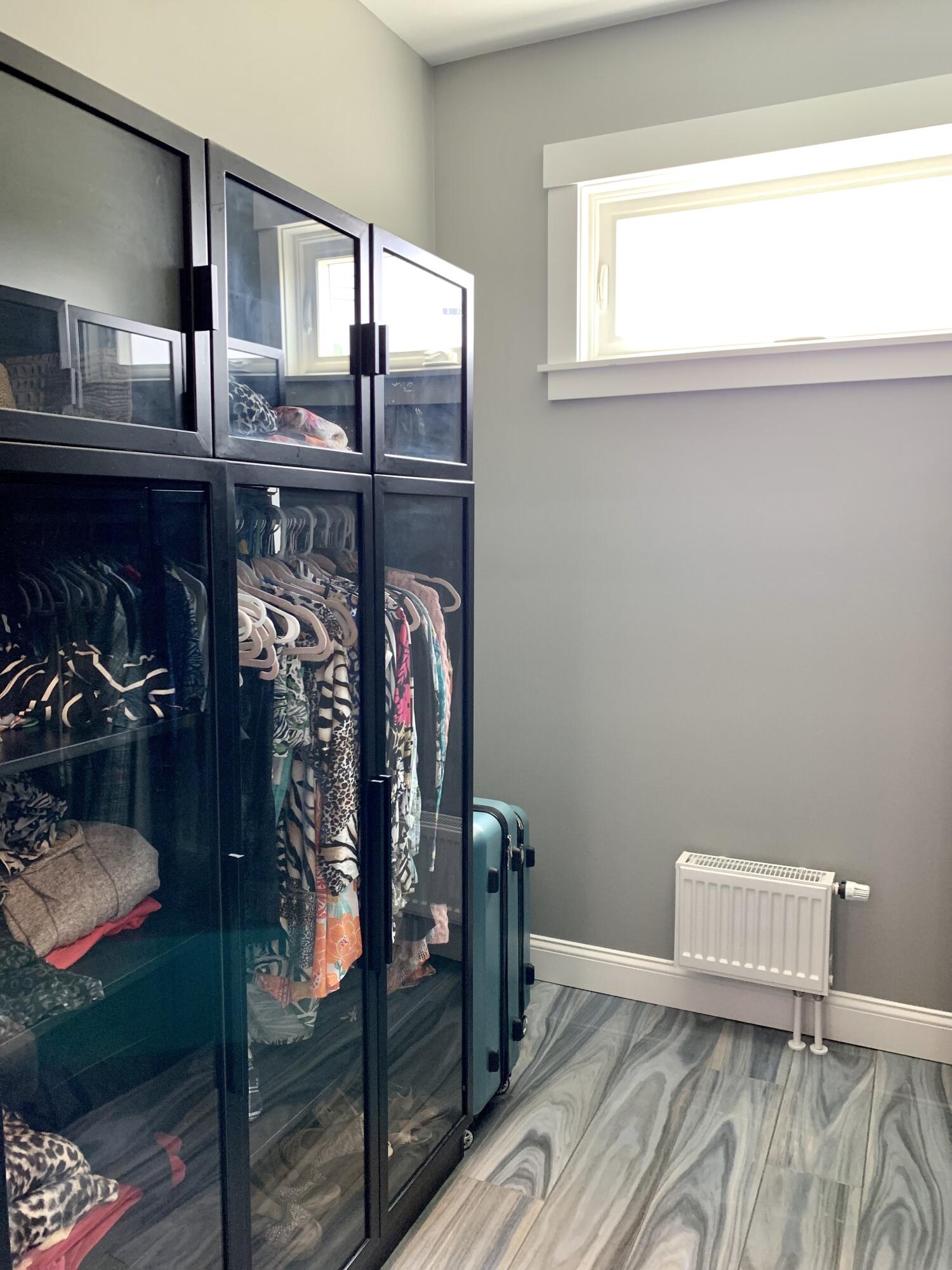 357 Shore Road Perry, ME 04667 - Photo 48 of 86 IMG_9848