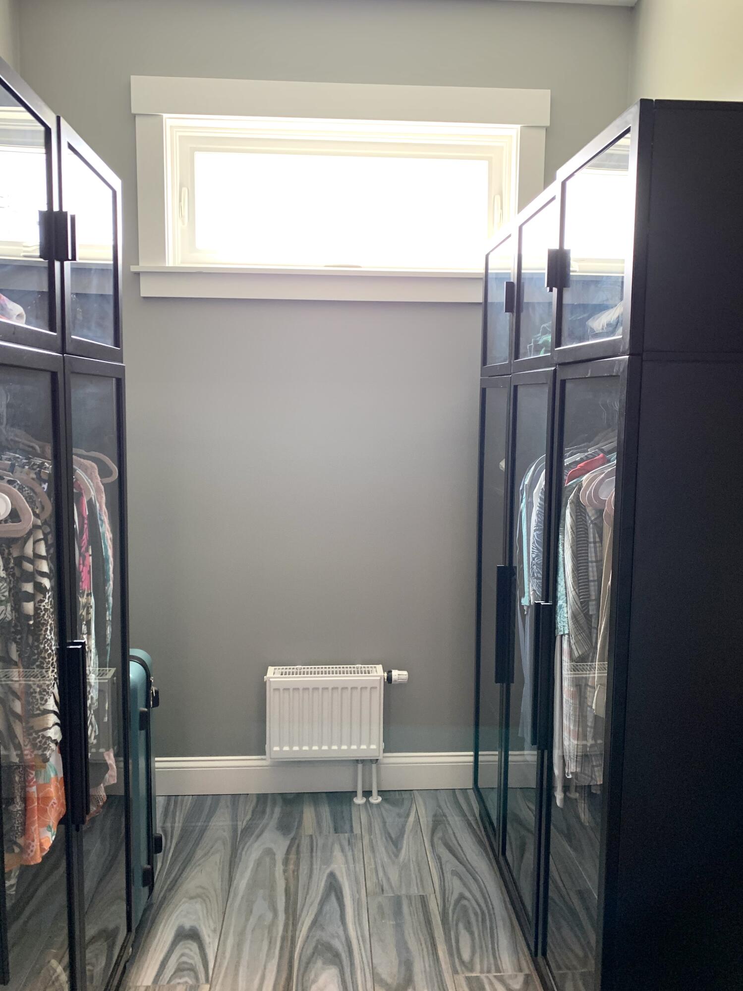 357 Shore Road Perry, ME 04667 - Photo 49 of 86 IMG_9849