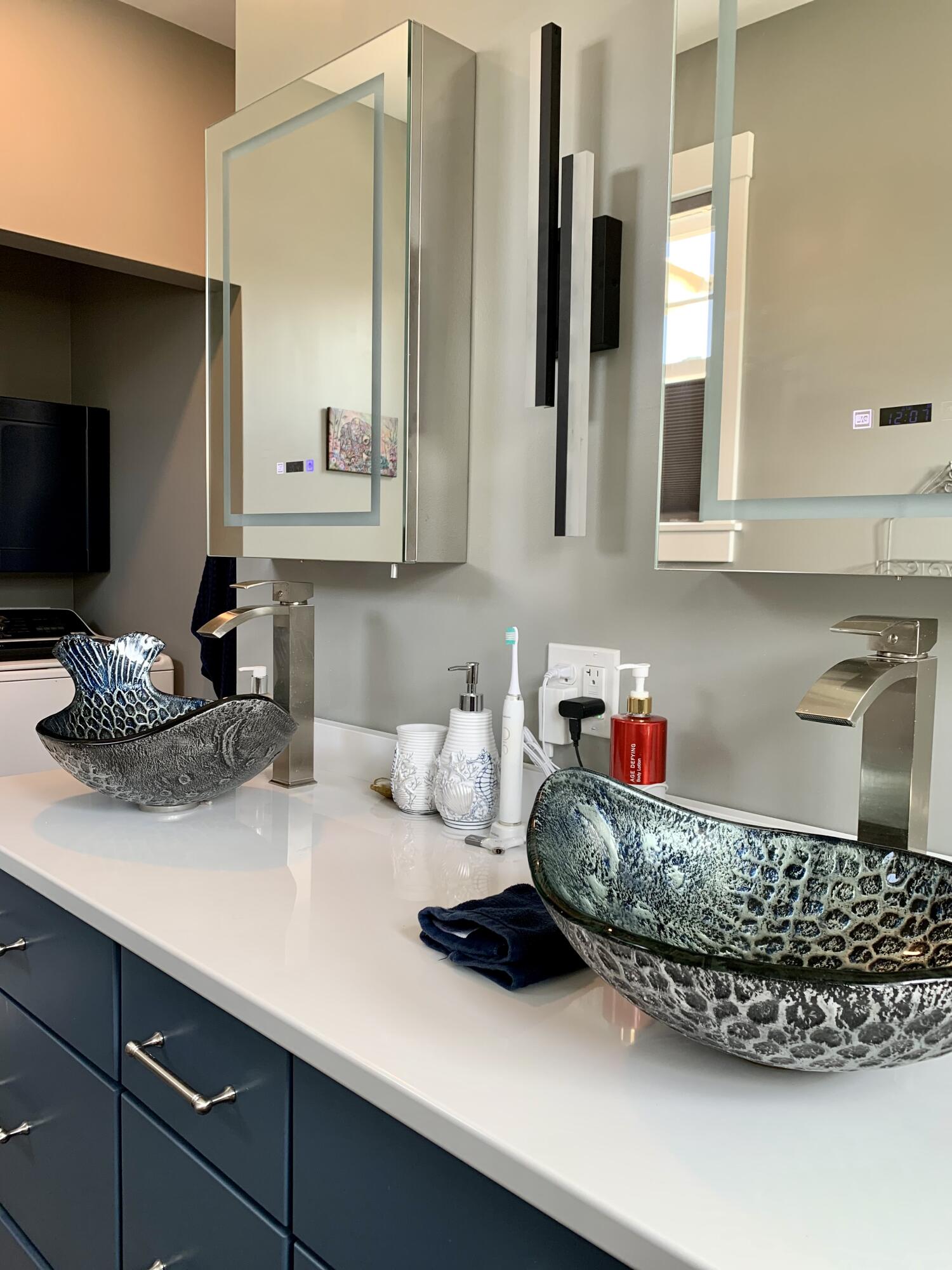 357 Shore Road Perry, ME 04667 - Photo 51 of 86 IMG_9854