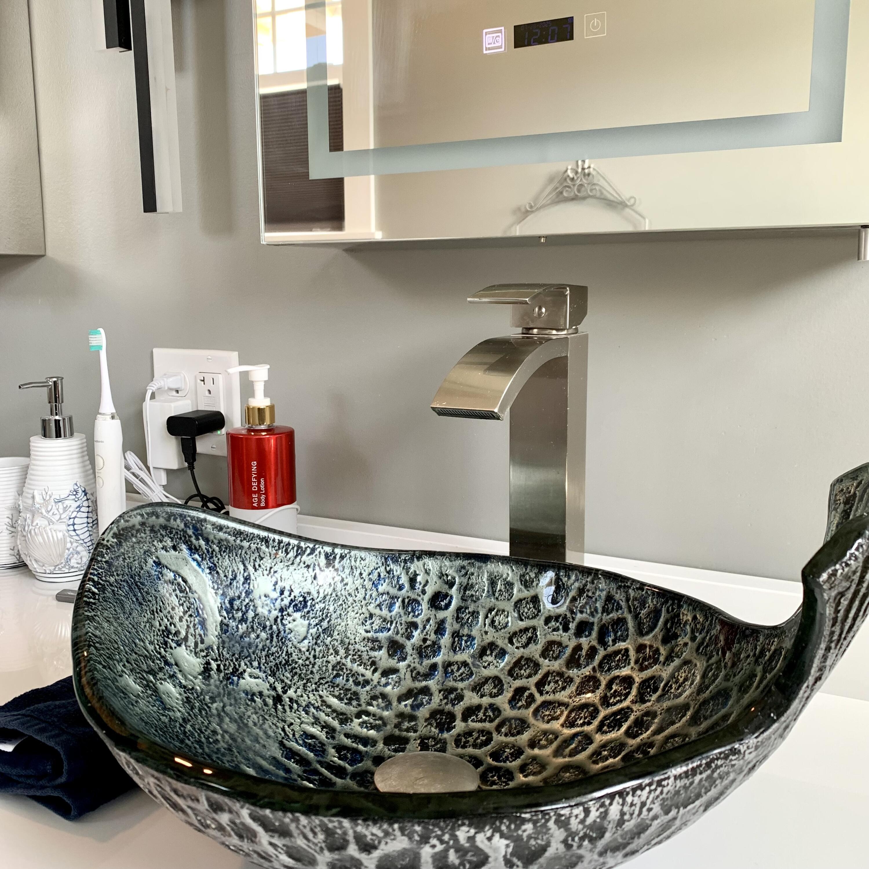 357 Shore Road Perry, ME 04667 - Photo 52 of 86 IMG_9855