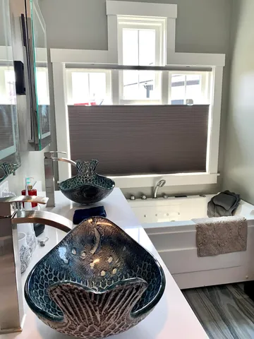 $920,000 | 357 Shore Road, Perry, ME 04667