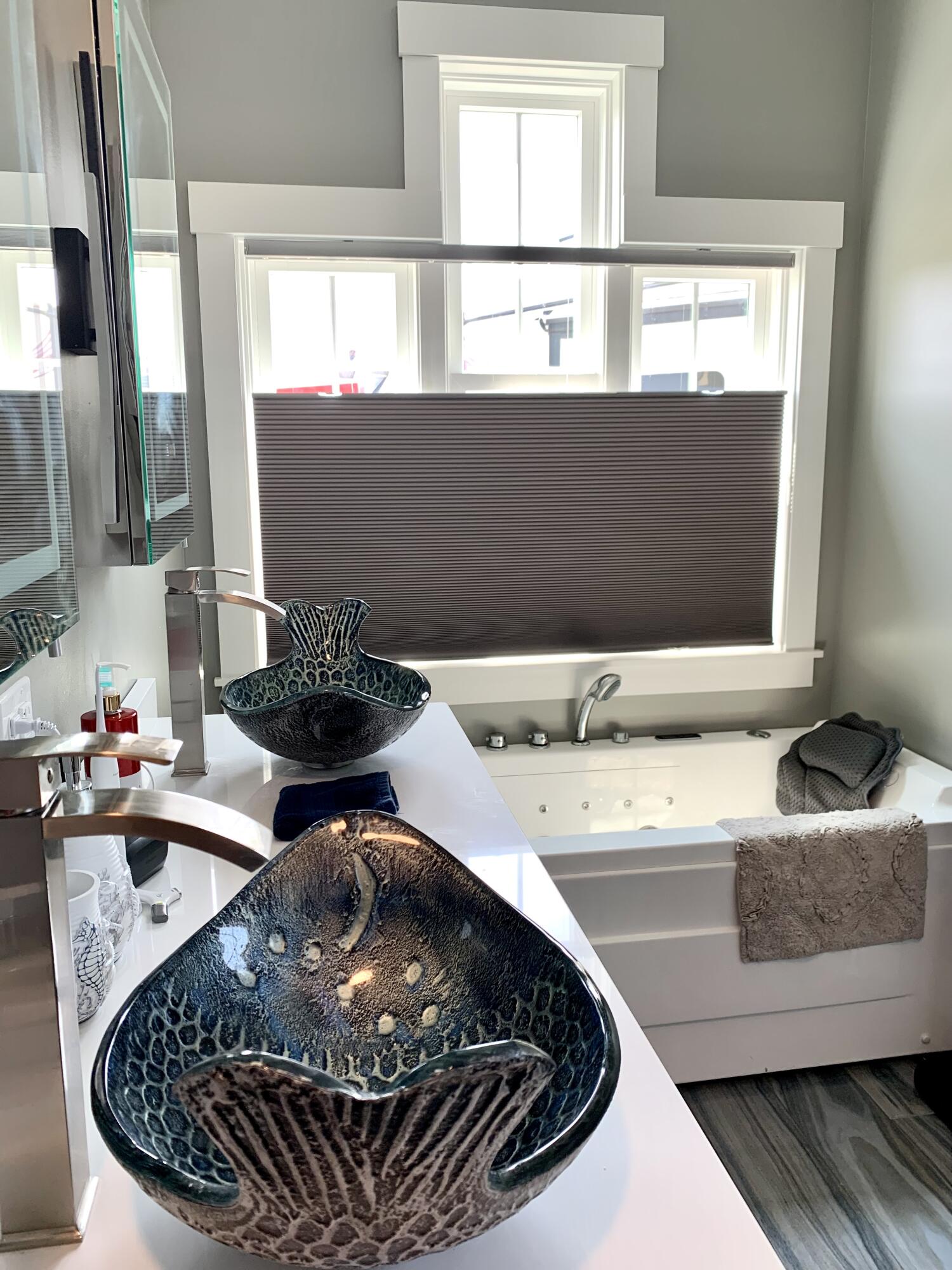 357 Shore Road Perry, ME 04667 - Photo 53 of 86 IMG_9856