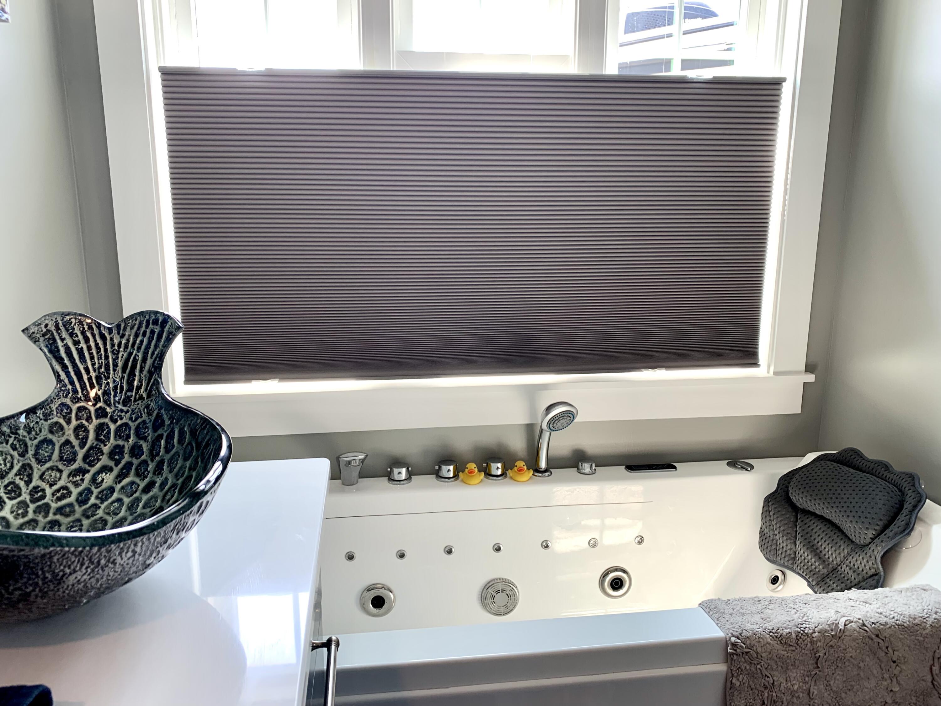 357 Shore Road Perry, ME 04667 - Photo 54 of 86 IMG_9859