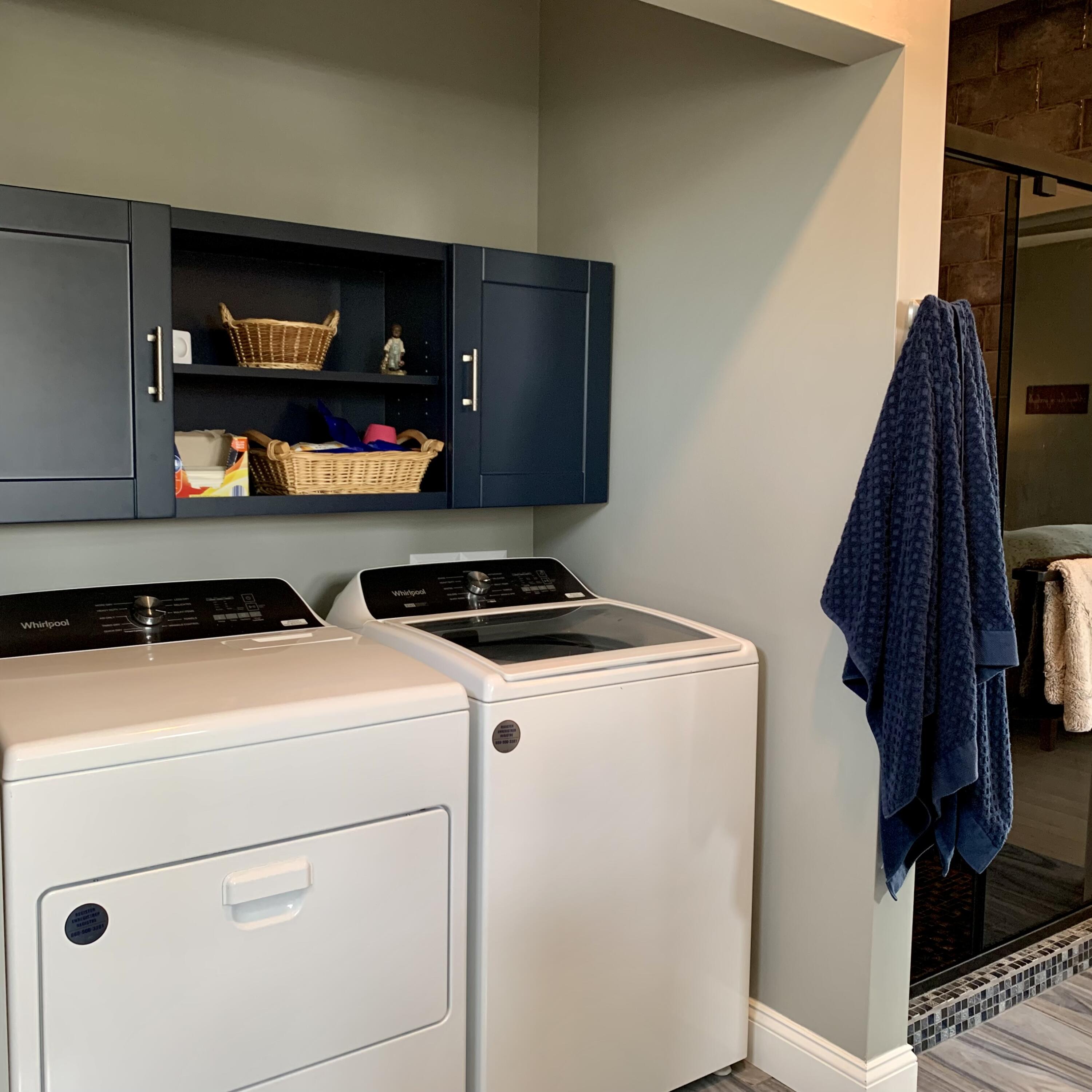 357 Shore Road Perry, ME 04667 - Photo 55 of 86 IMG_9853