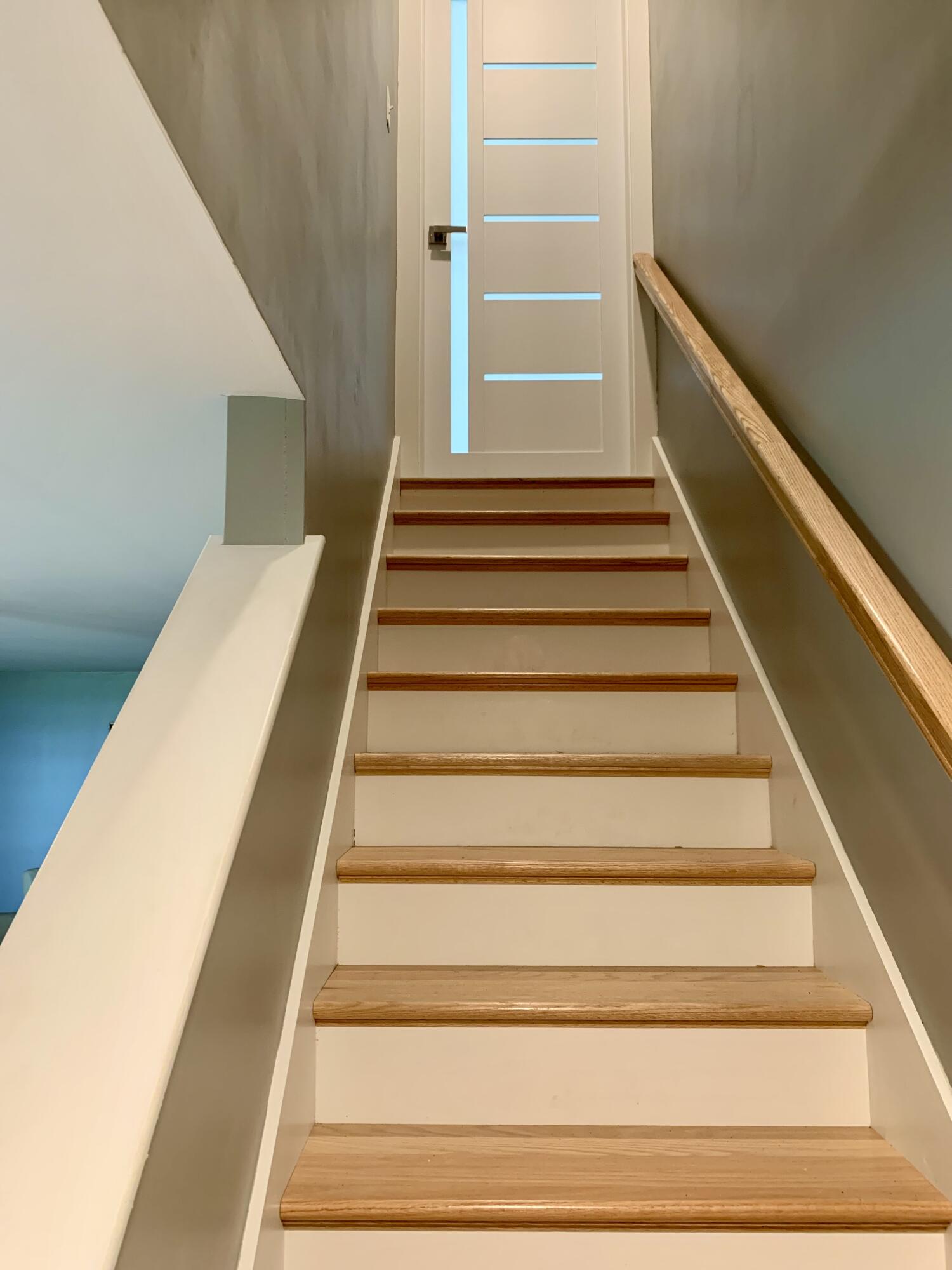 357 Shore Road Perry, ME 04667 - Photo 56 of 86 IMG_9806