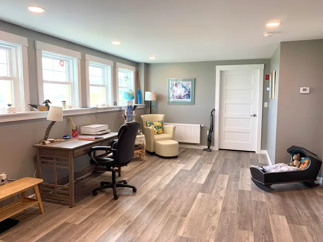 $920,000 | 357 Shore Road, Perry, ME 04667