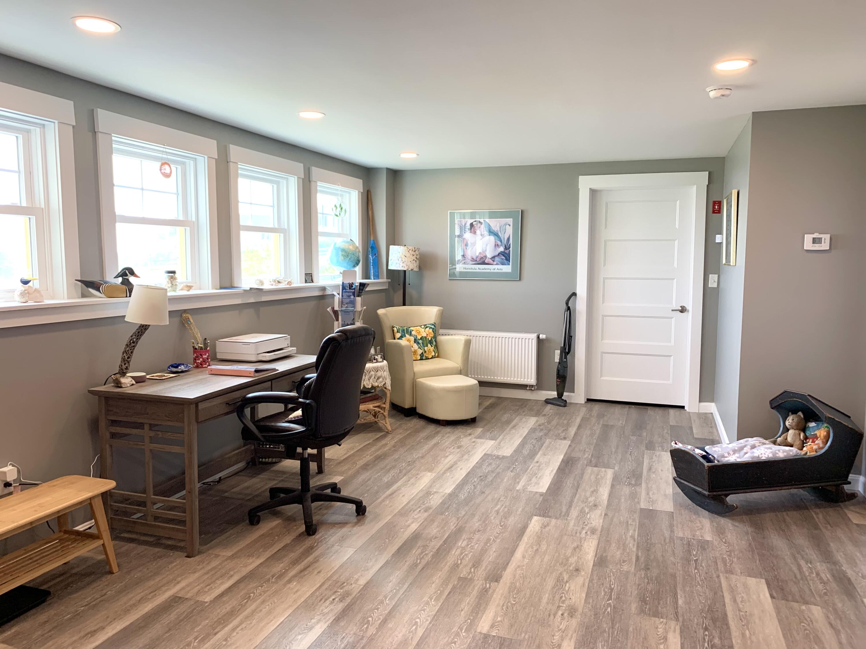 357 Shore Road Perry, ME 04667 - Photo 57 of 86 IMG_9804