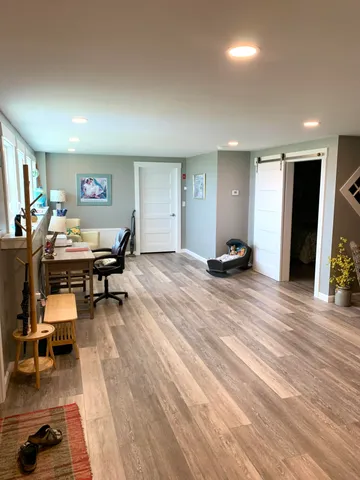 $920,000 | 357 Shore Road, Perry, ME 04667