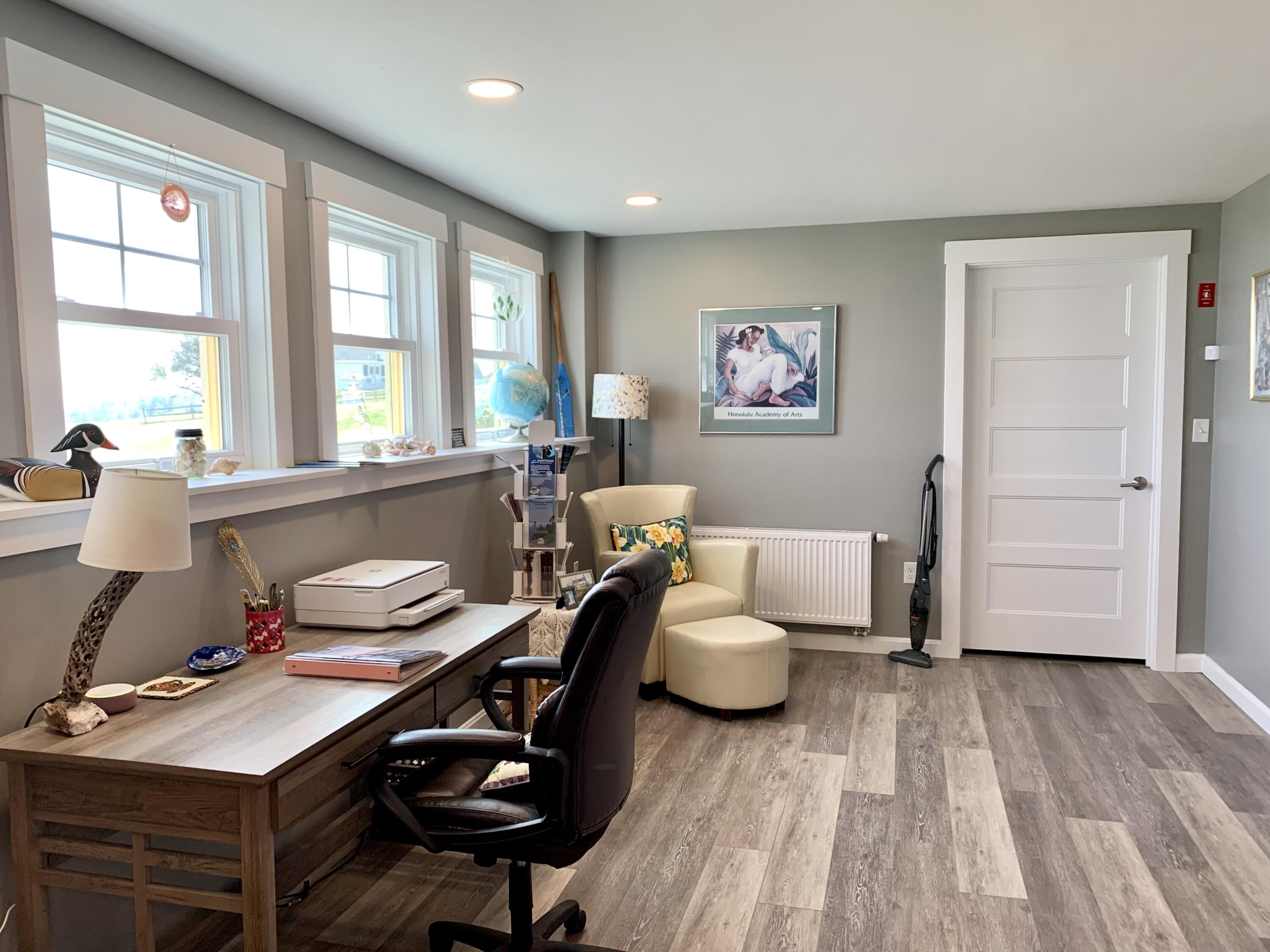 357 Shore Road Perry, ME 04667 - Photo 59 of 86 IMG_9778