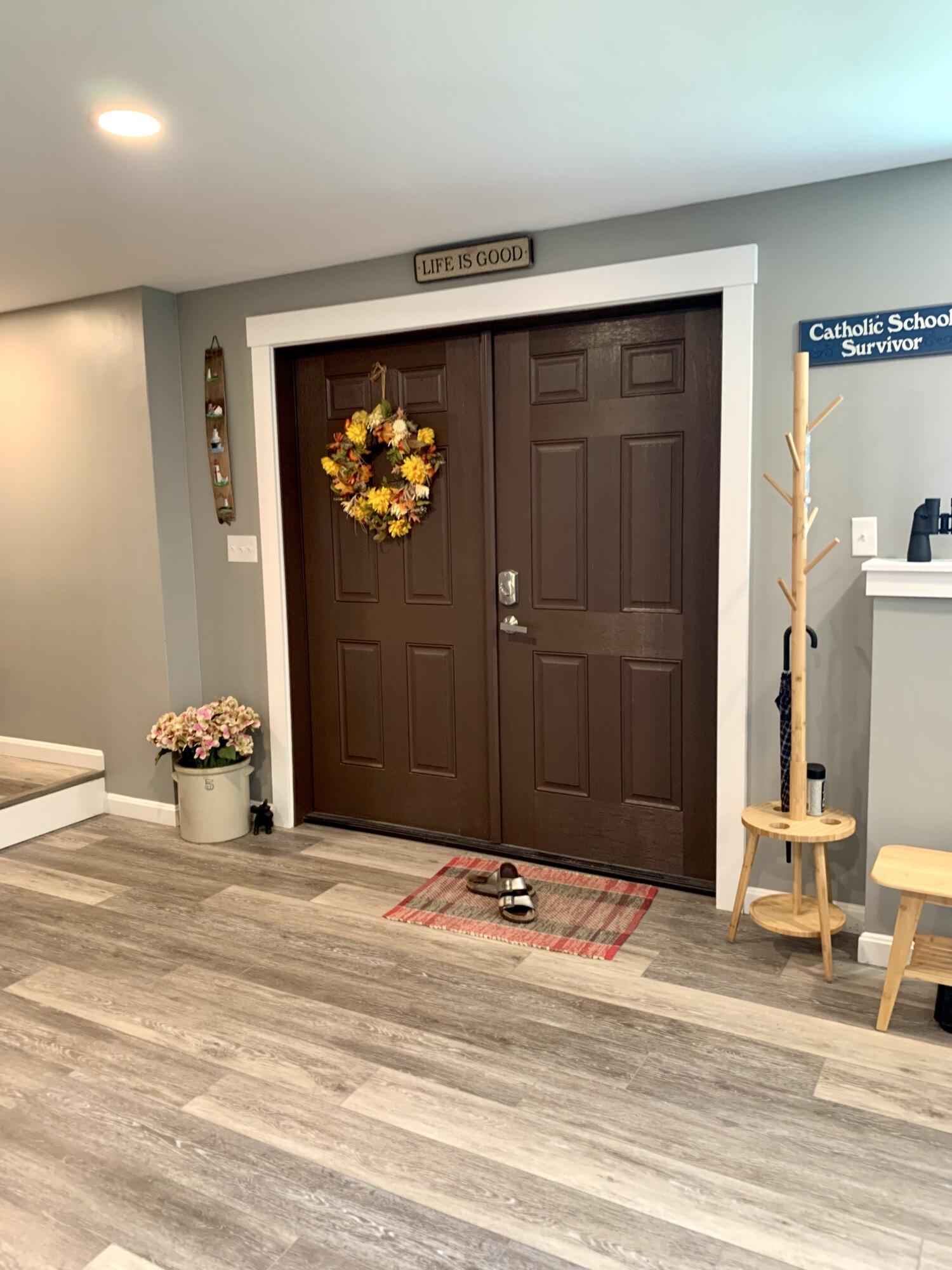 357 Shore Road Perry, ME 04667 - Photo 60 of 86 IMG_9780