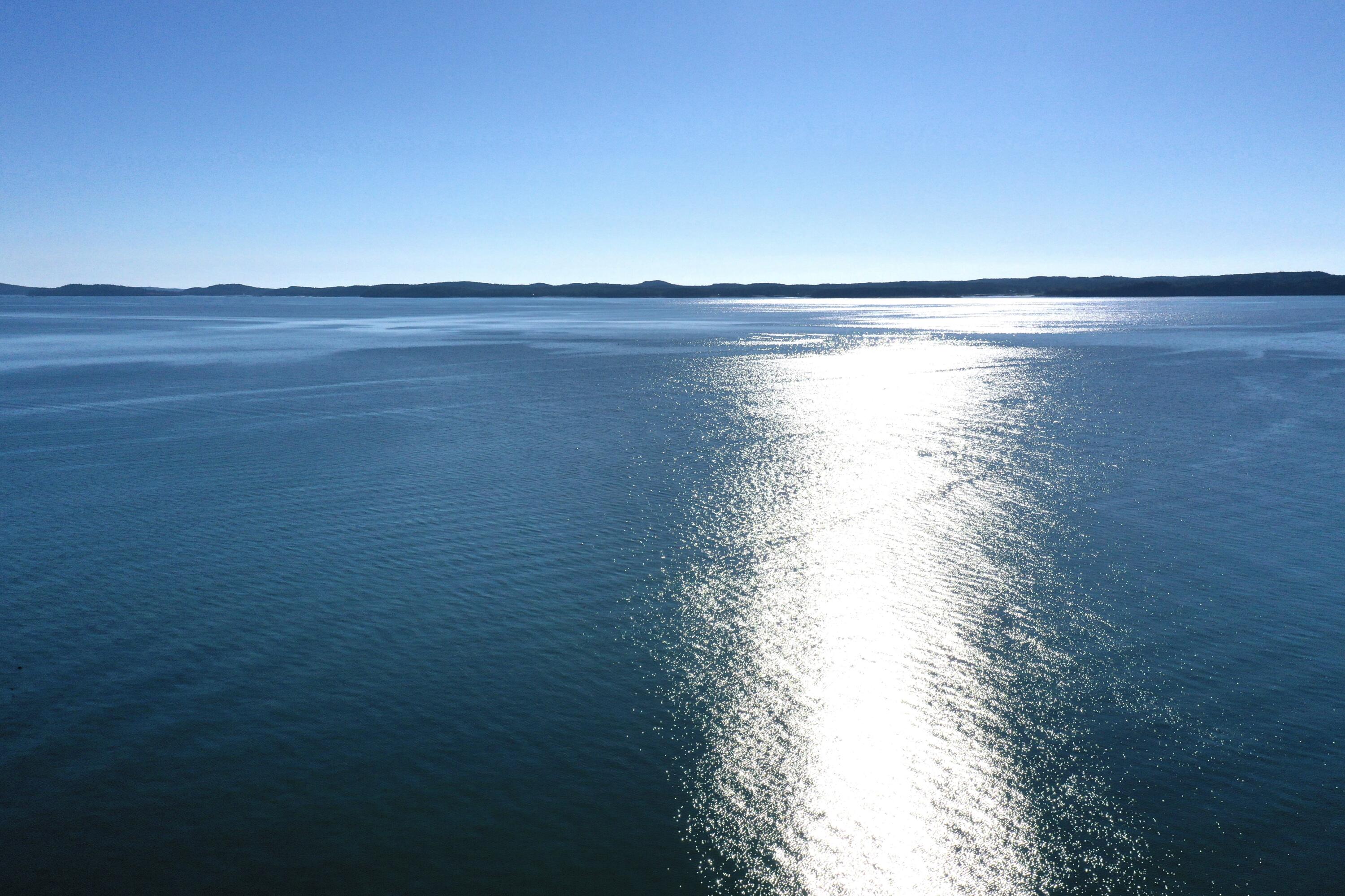 357 Shore Road Perry, ME 04667 - Photo 6 of 86 pottle 8