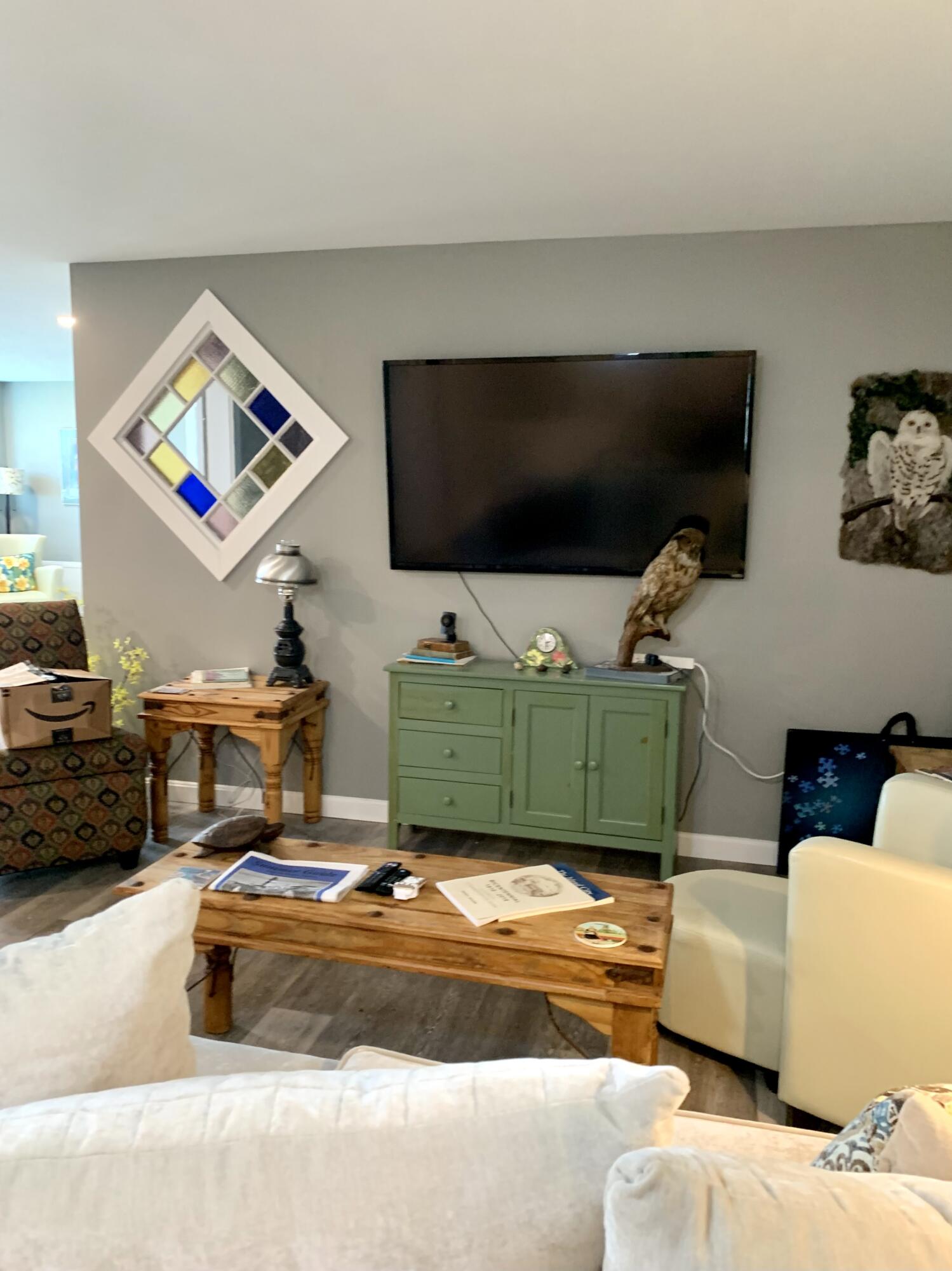 357 Shore Road Perry, ME 04667 - Photo 61 of 86 IMG_9790