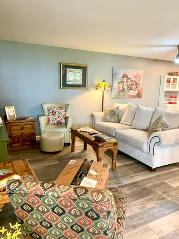 $920,000 | 357 Shore Road, Perry, ME 04667