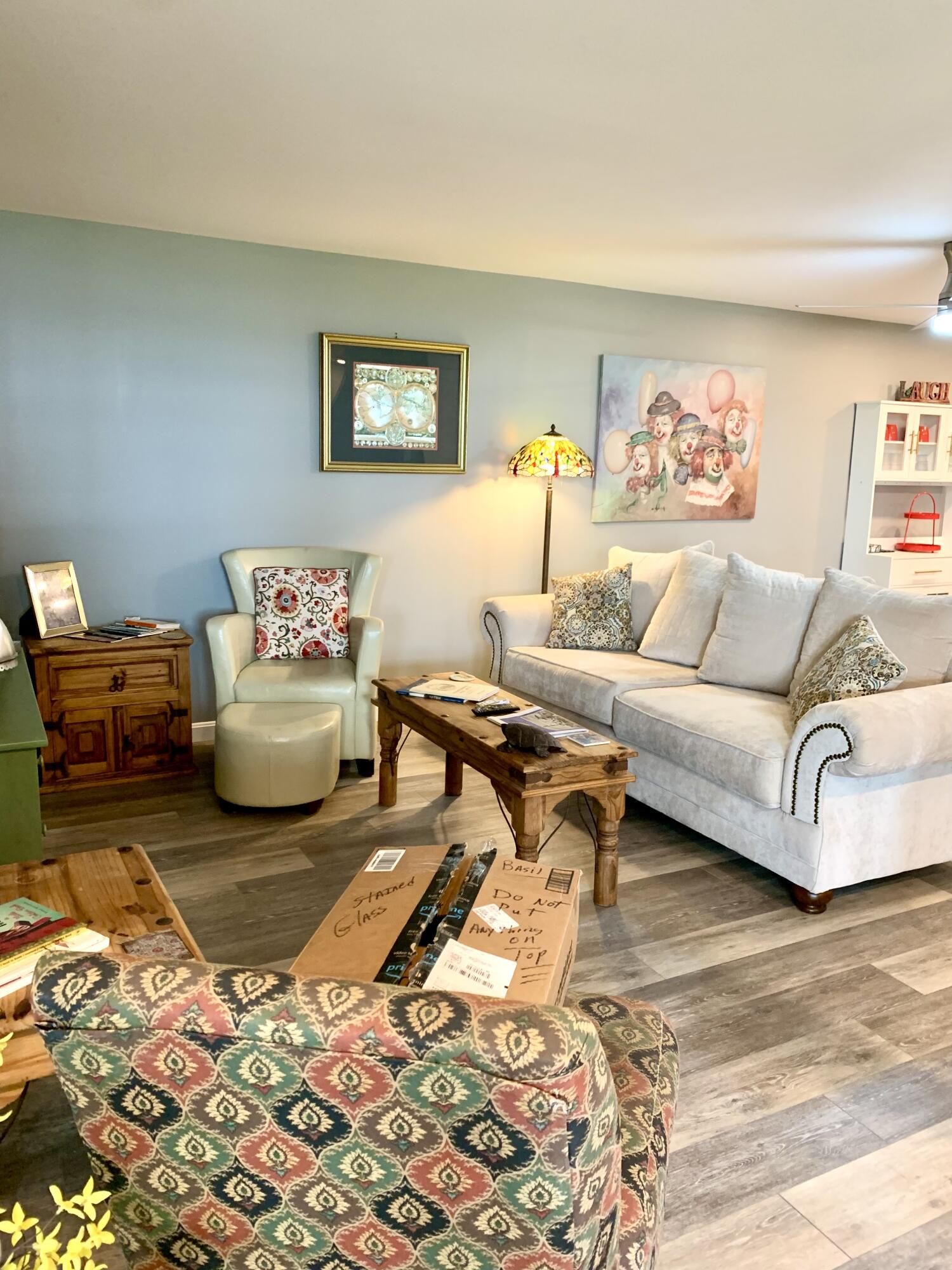 357 Shore Road Perry, ME 04667 - Photo 62 of 86 IMG_9787