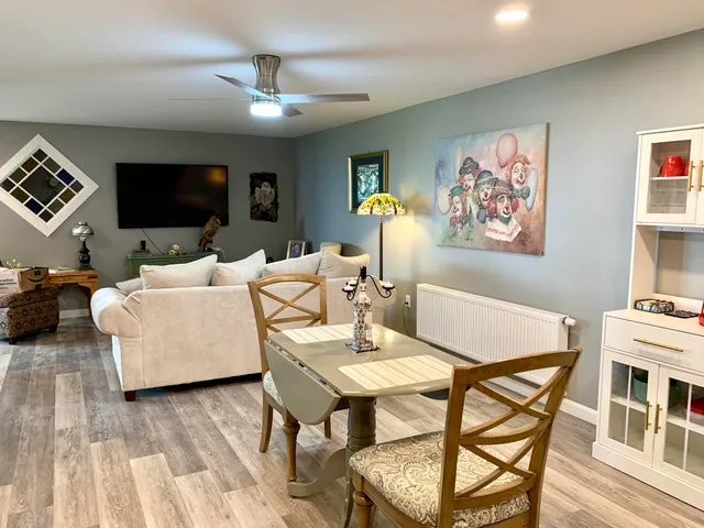 $920,000 | 357 Shore Road, Perry, ME 04667