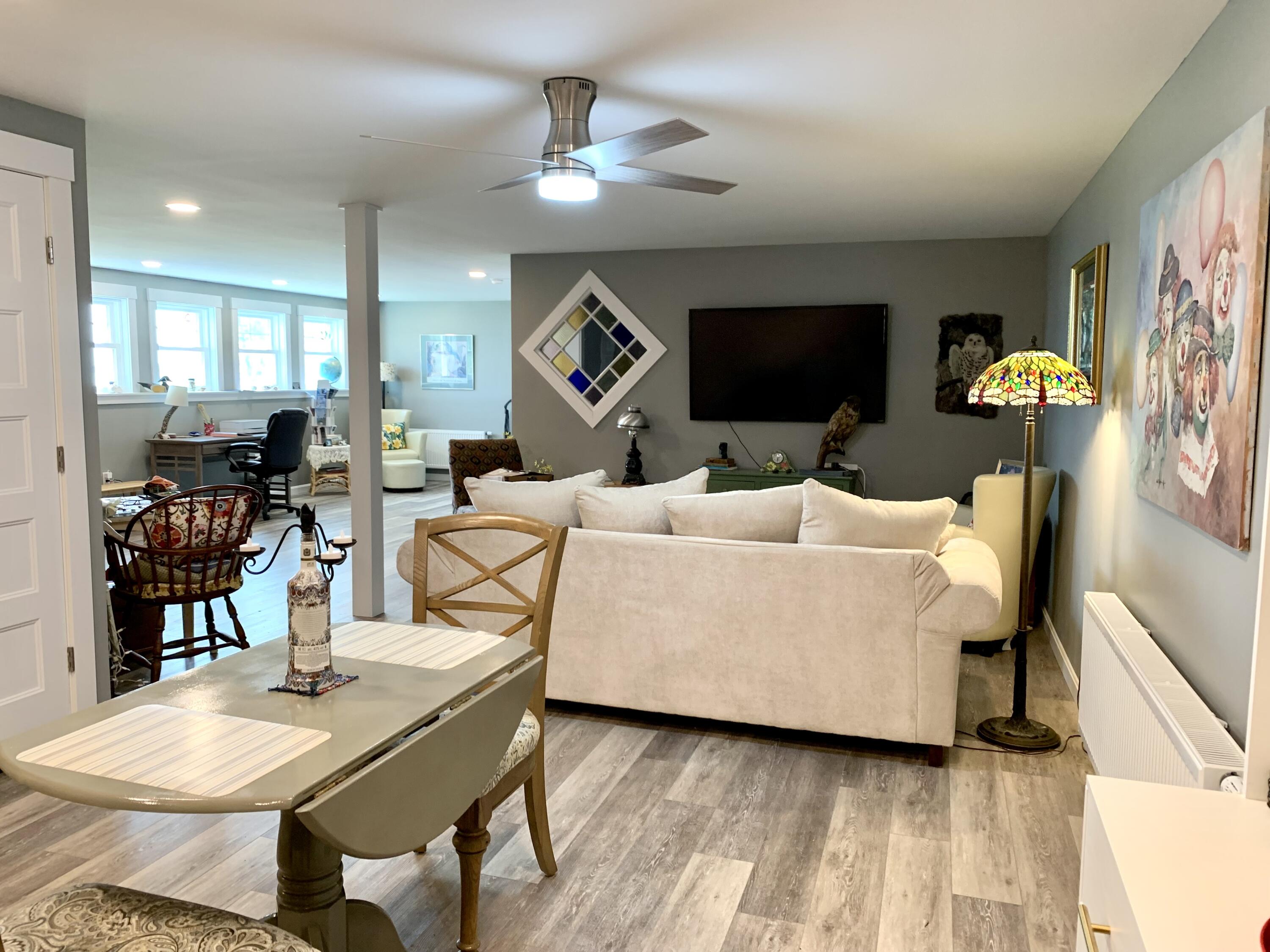 357 Shore Road Perry, ME 04667 - Photo 64 of 86 IMG_9797