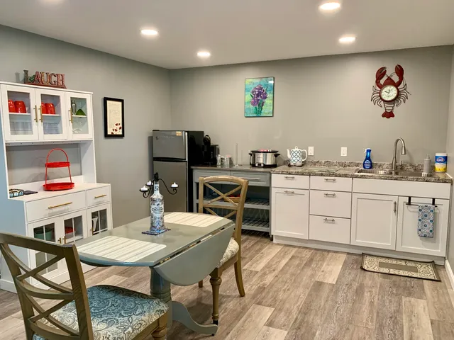 $920,000 | 357 Shore Road, Perry, ME 04667