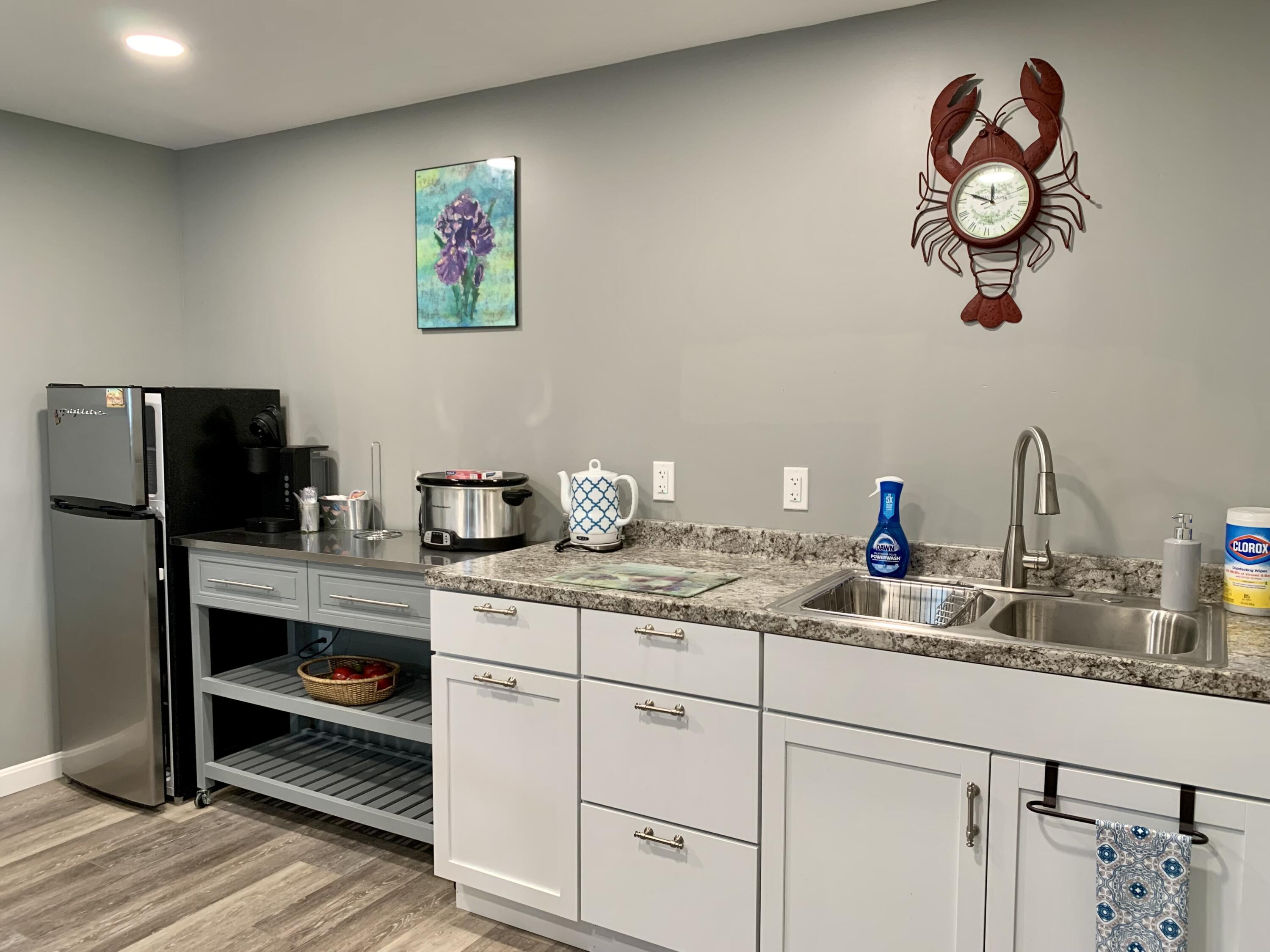 357 Shore Road Perry, ME 04667 - Photo 66 of 86 IMG_9793