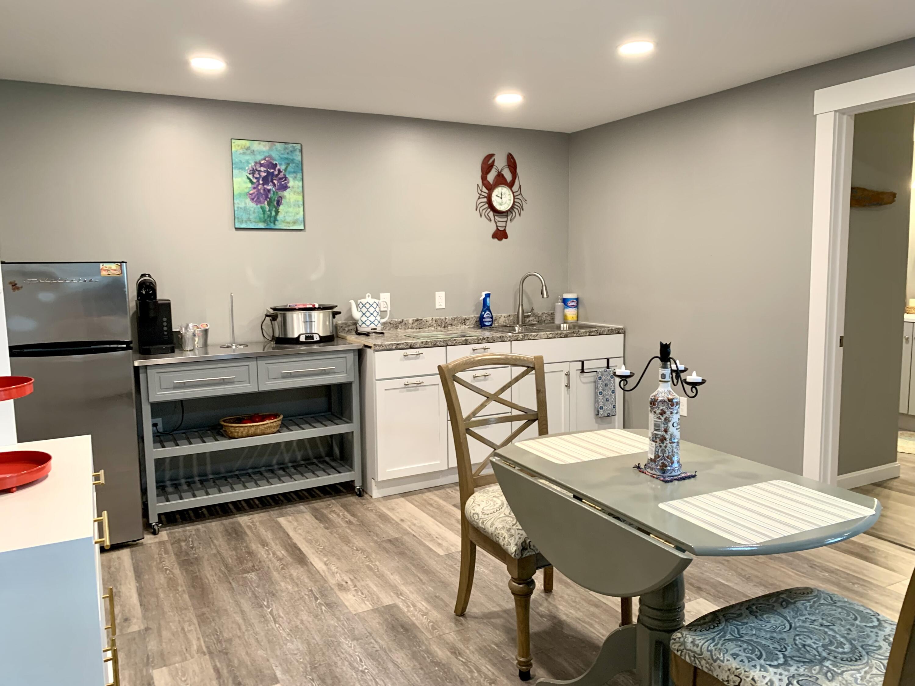 357 Shore Road Perry, ME 04667 - Photo 67 of 86 IMG_9791