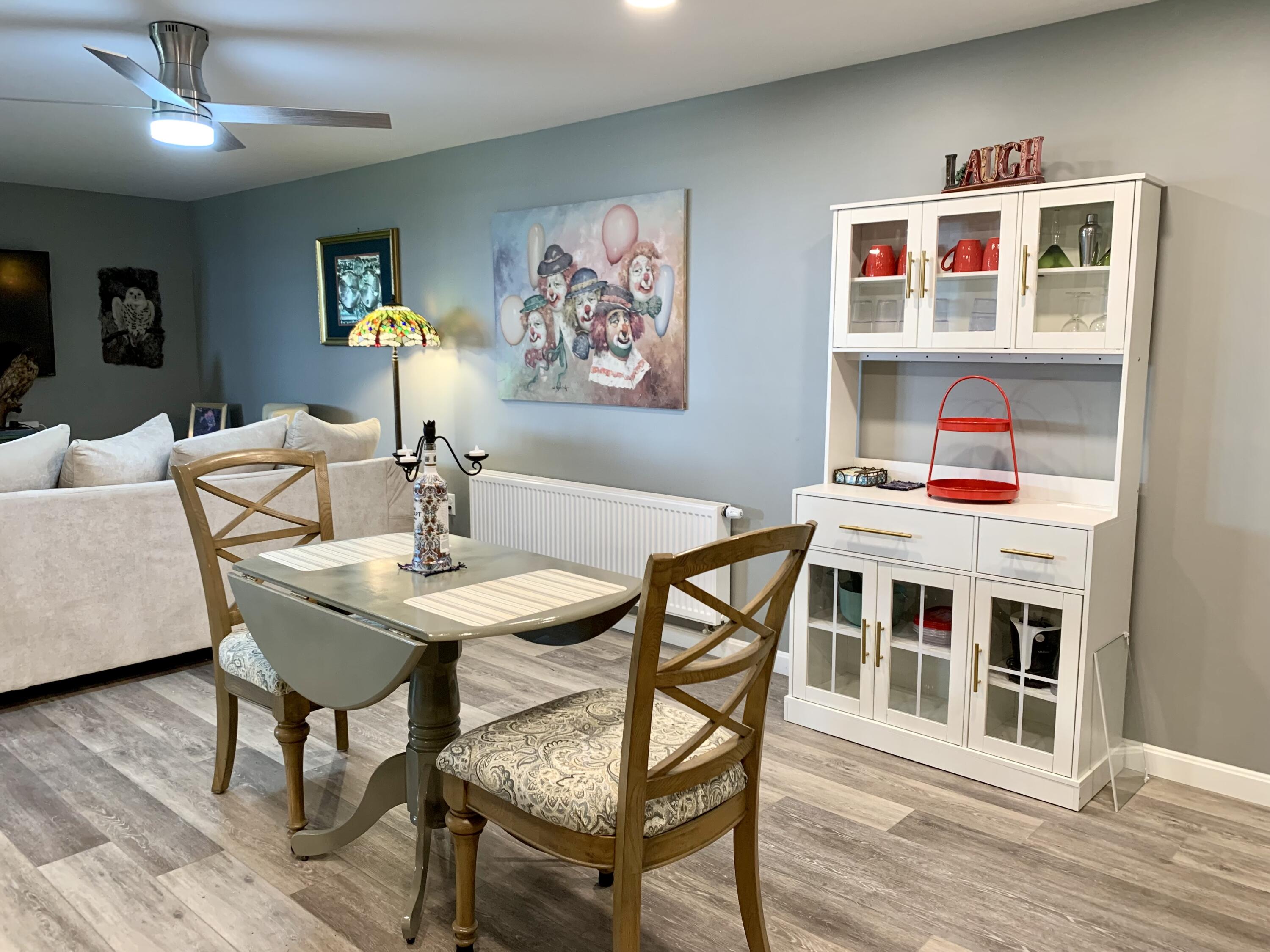 357 Shore Road Perry, ME 04667 - Photo 68 of 86 IMG_9795