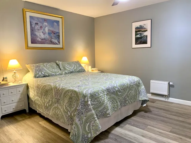 $920,000 | 357 Shore Road, Perry, ME 04667