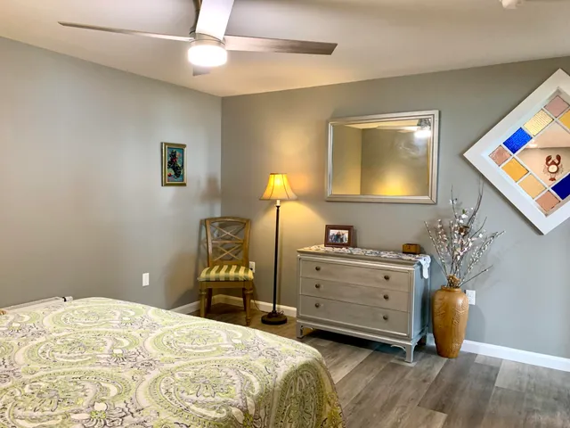 $920,000 | 357 Shore Road, Perry, ME 04667