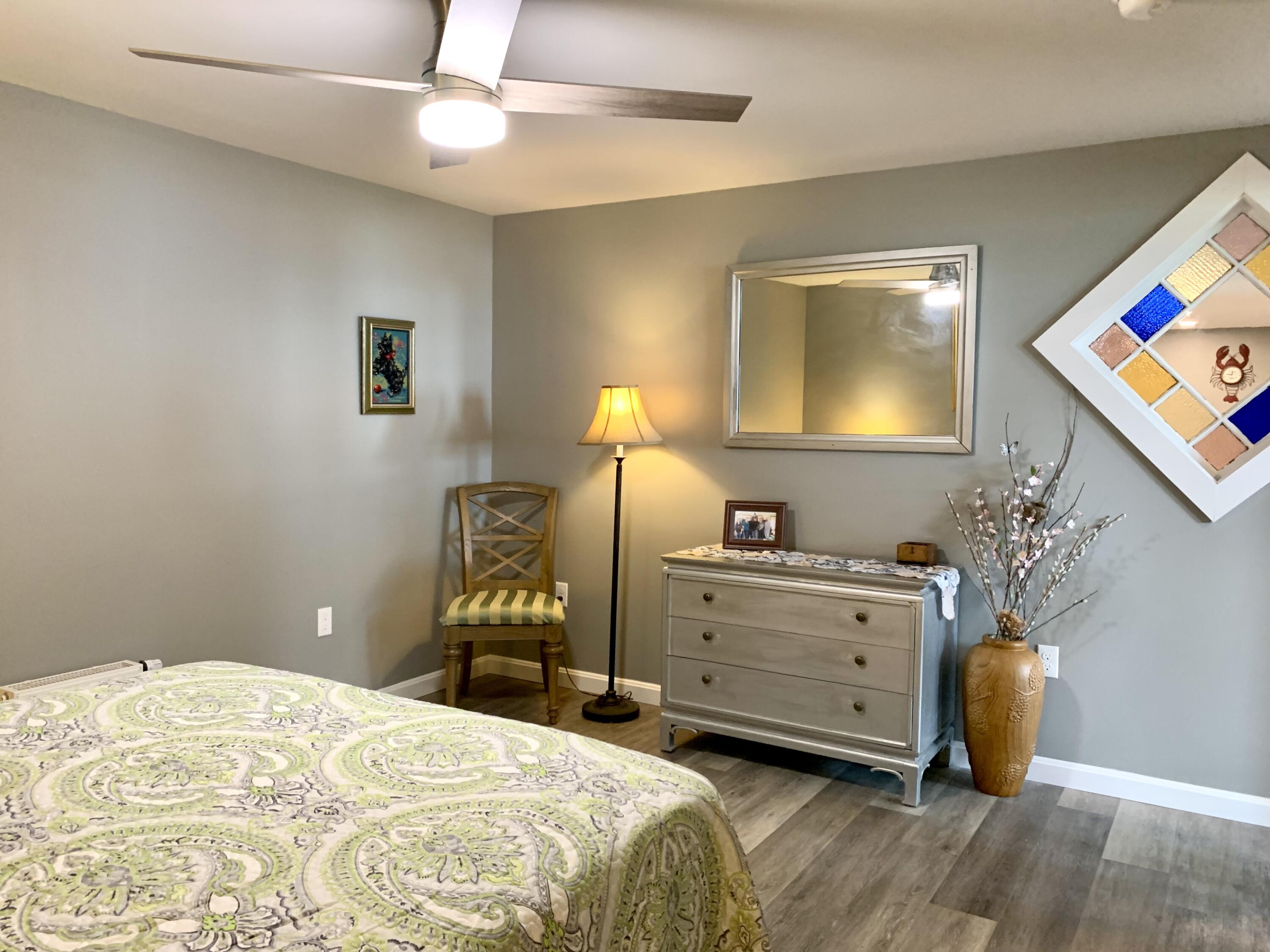 357 Shore Road Perry, ME 04667 - Photo 70 of 86 IMG_9776