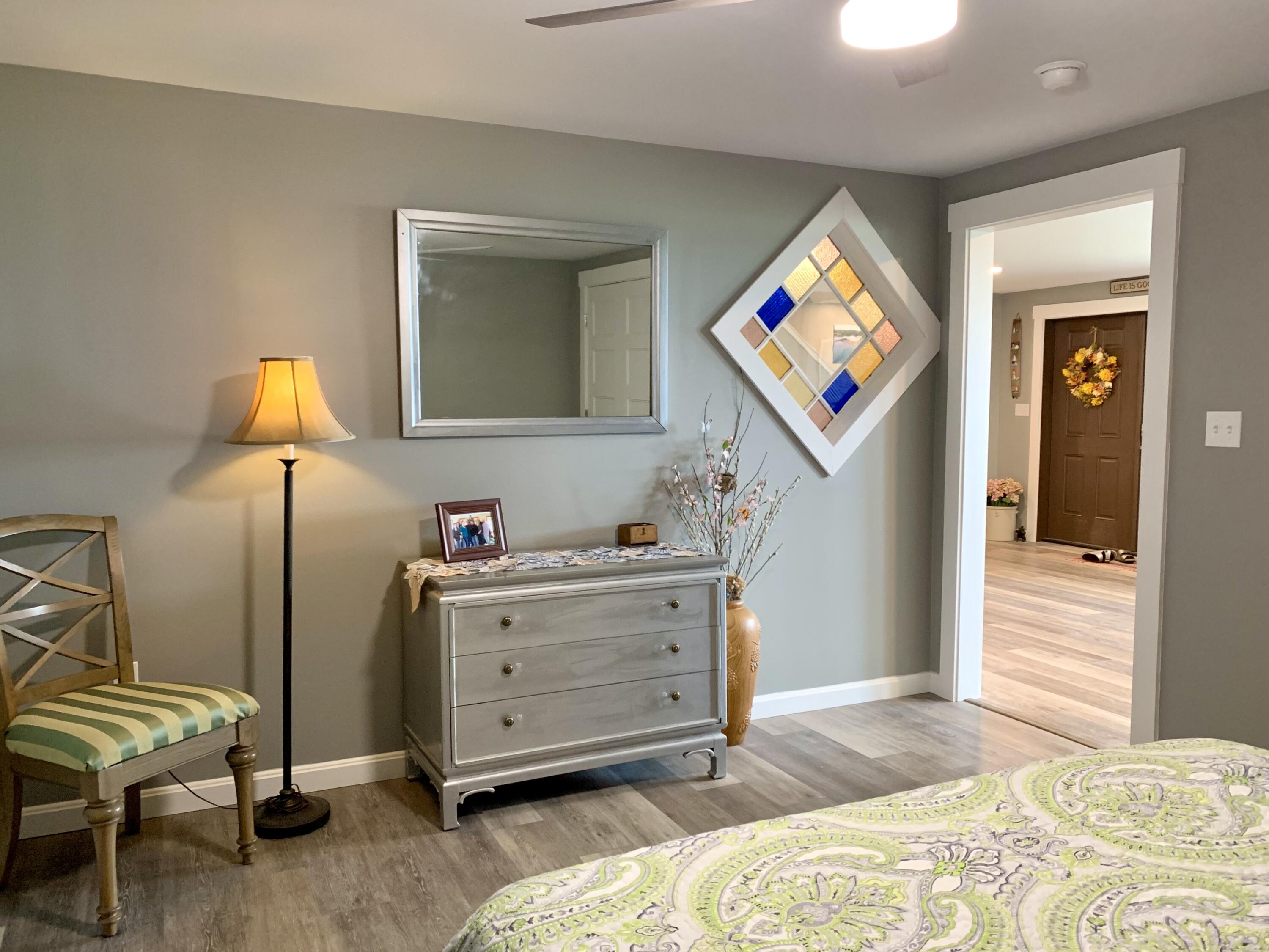 357 Shore Road Perry, ME 04667 - Photo 71 of 86 IMG_9772