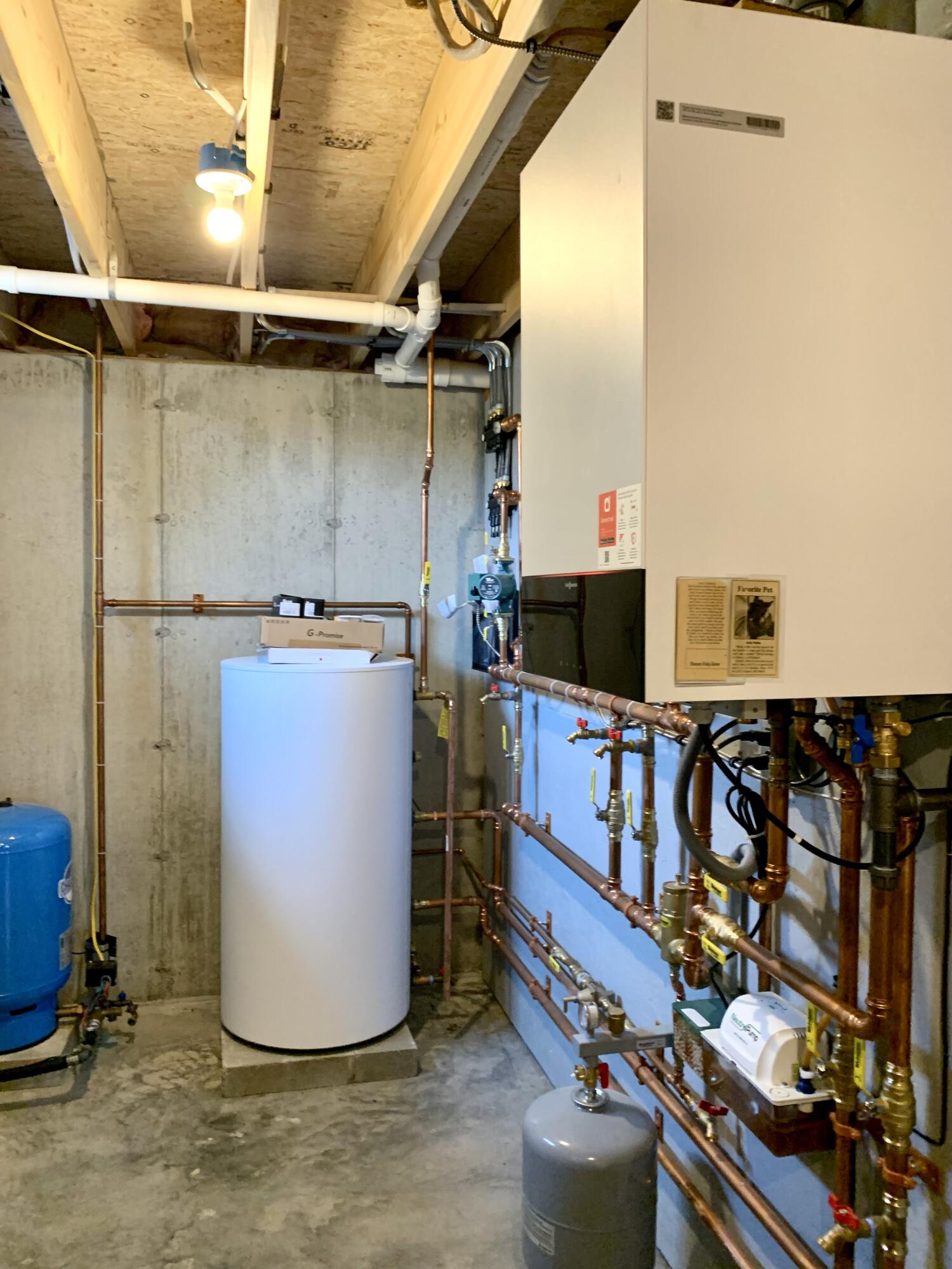 357 Shore Road Perry, ME 04667 - Photo 72 of 86 IMG_9781