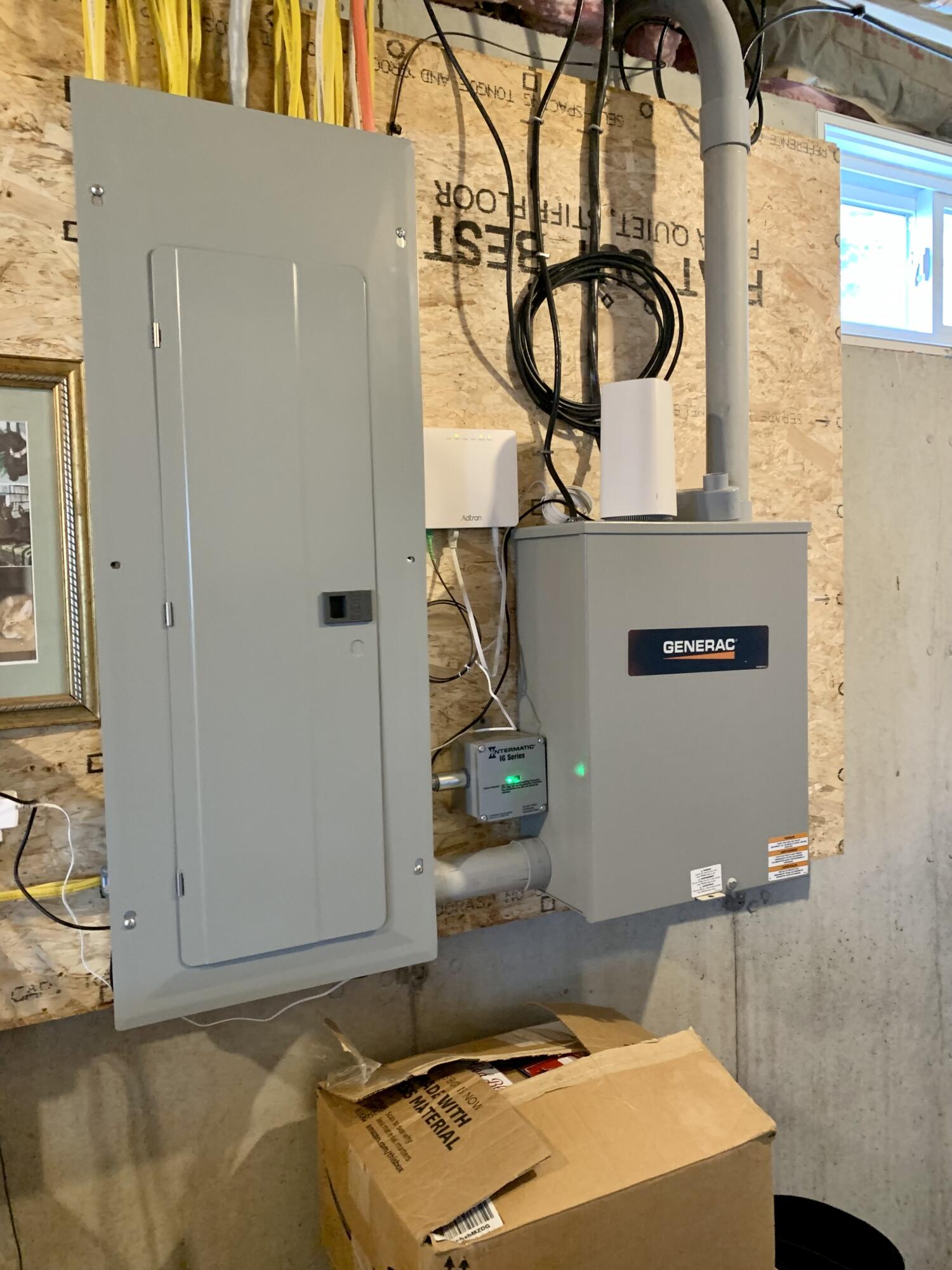 357 Shore Road Perry, ME 04667 - Photo 73 of 86 IMG_9782