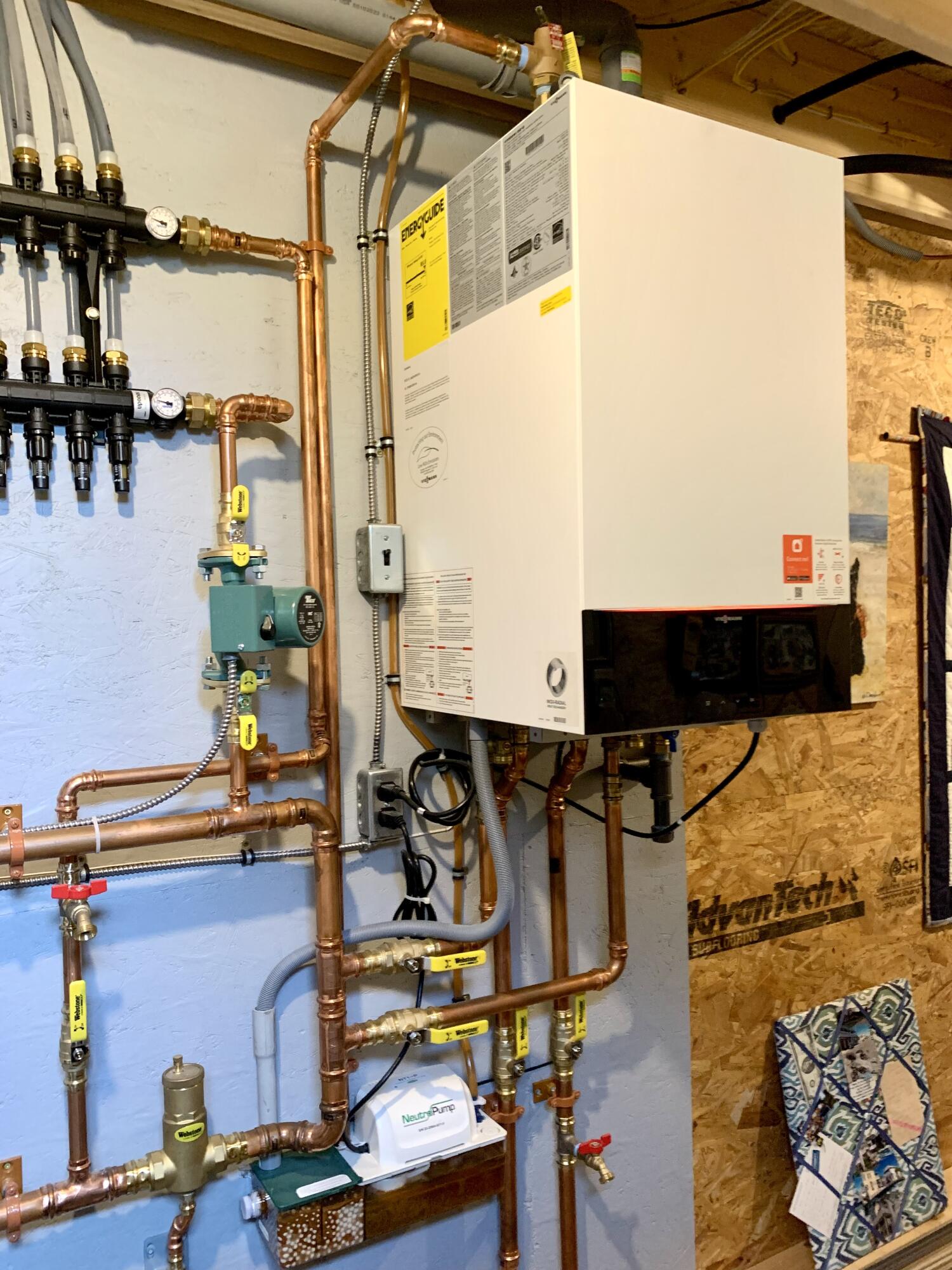 357 Shore Road Perry, ME 04667 - Photo 74 of 86 IMG_9783