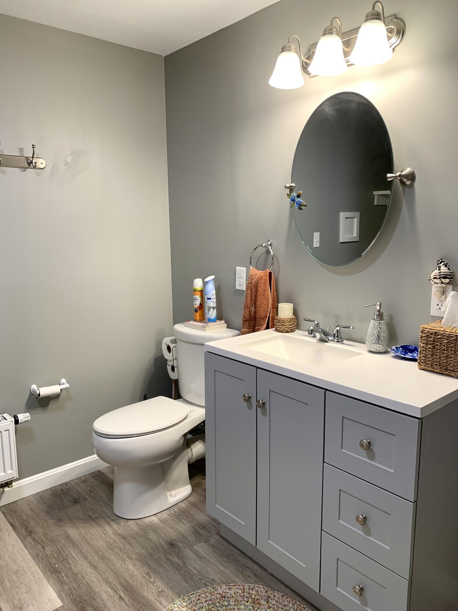 357 Shore Road Perry, ME 04667 - Photo 75 of 86 IMG_9798