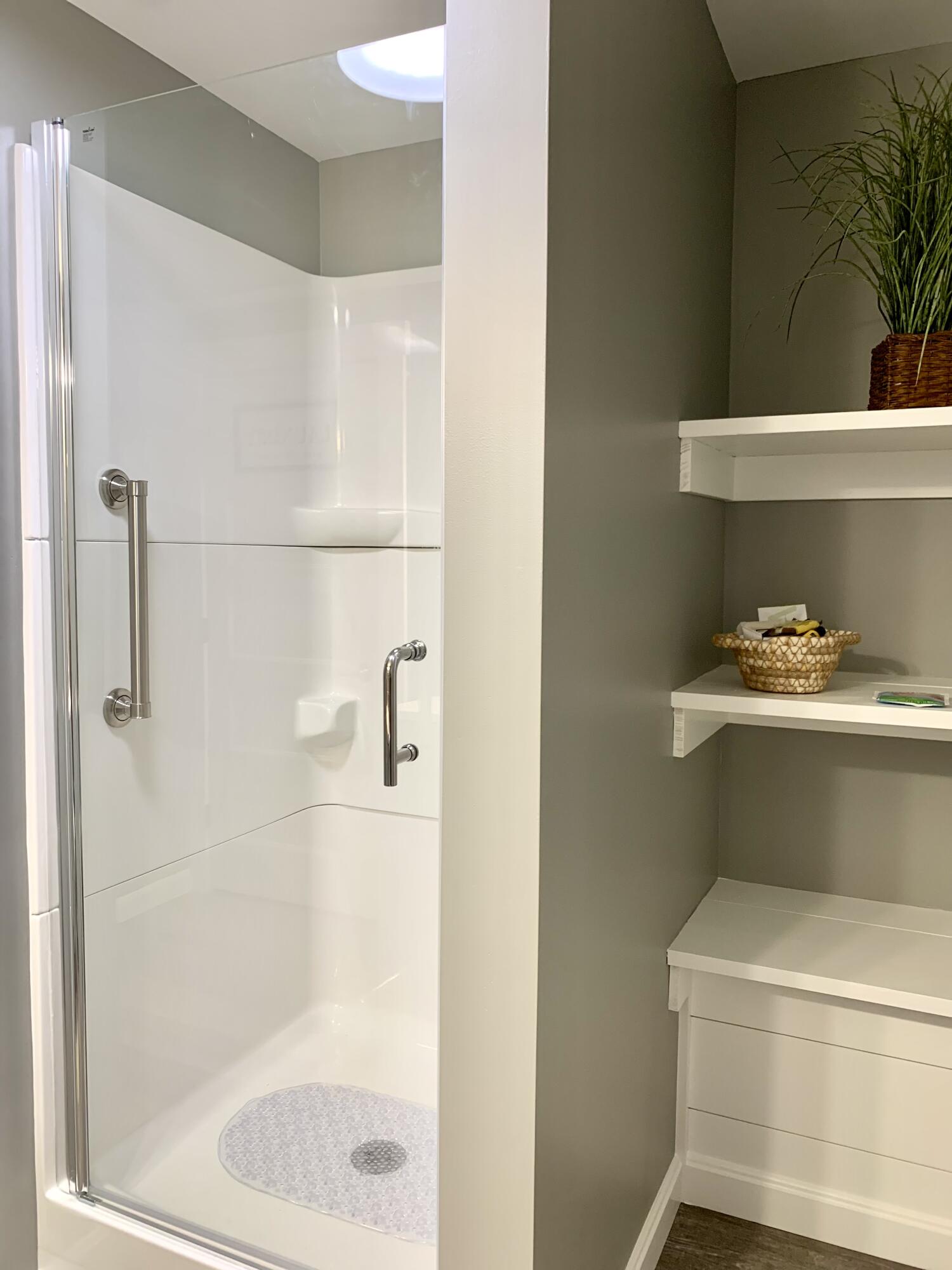 357 Shore Road Perry, ME 04667 - Photo 76 of 86 IMG_9800